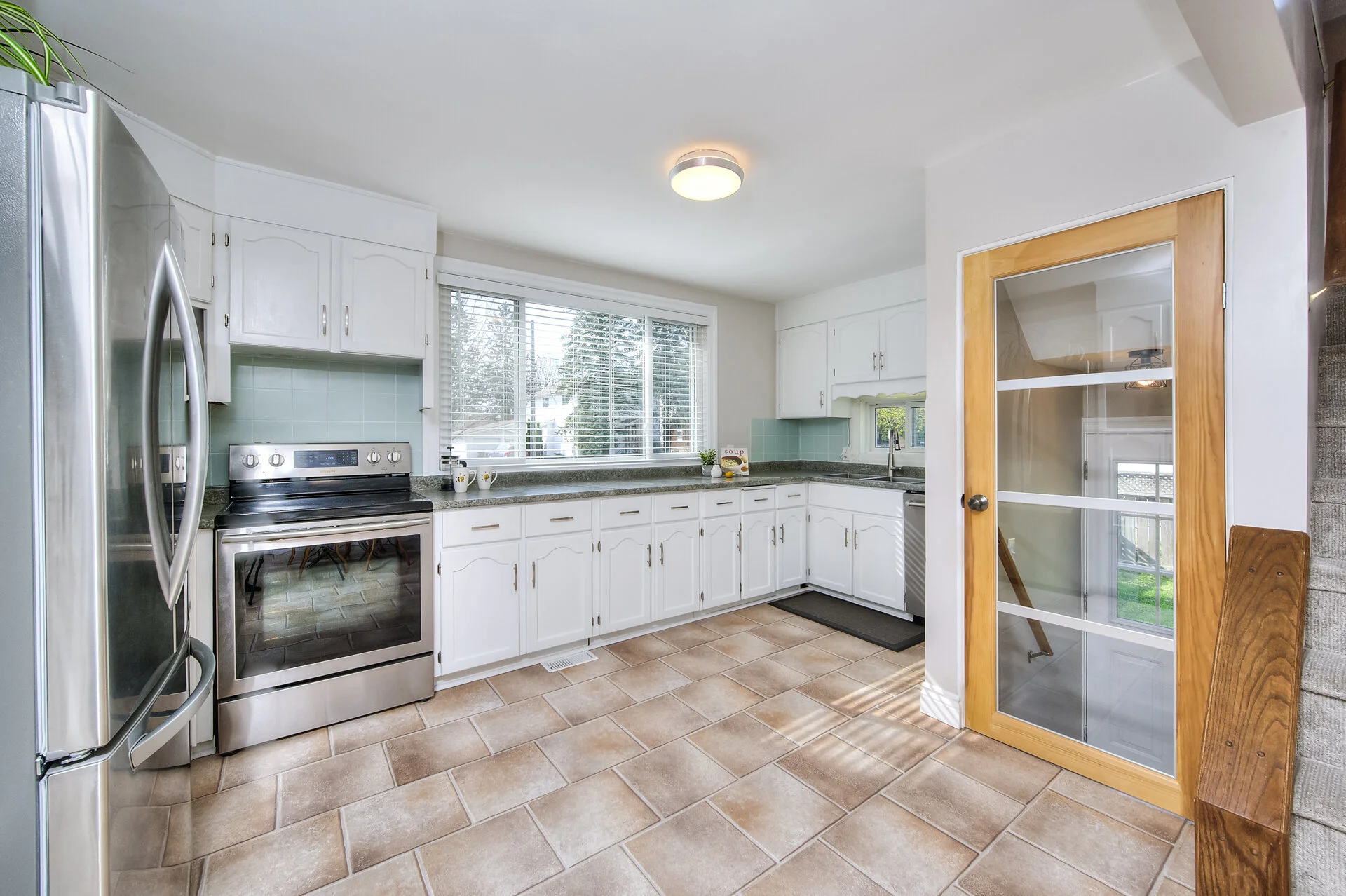 5 St. Andrew Street, Guelph Exhibition Park Homes for Sale