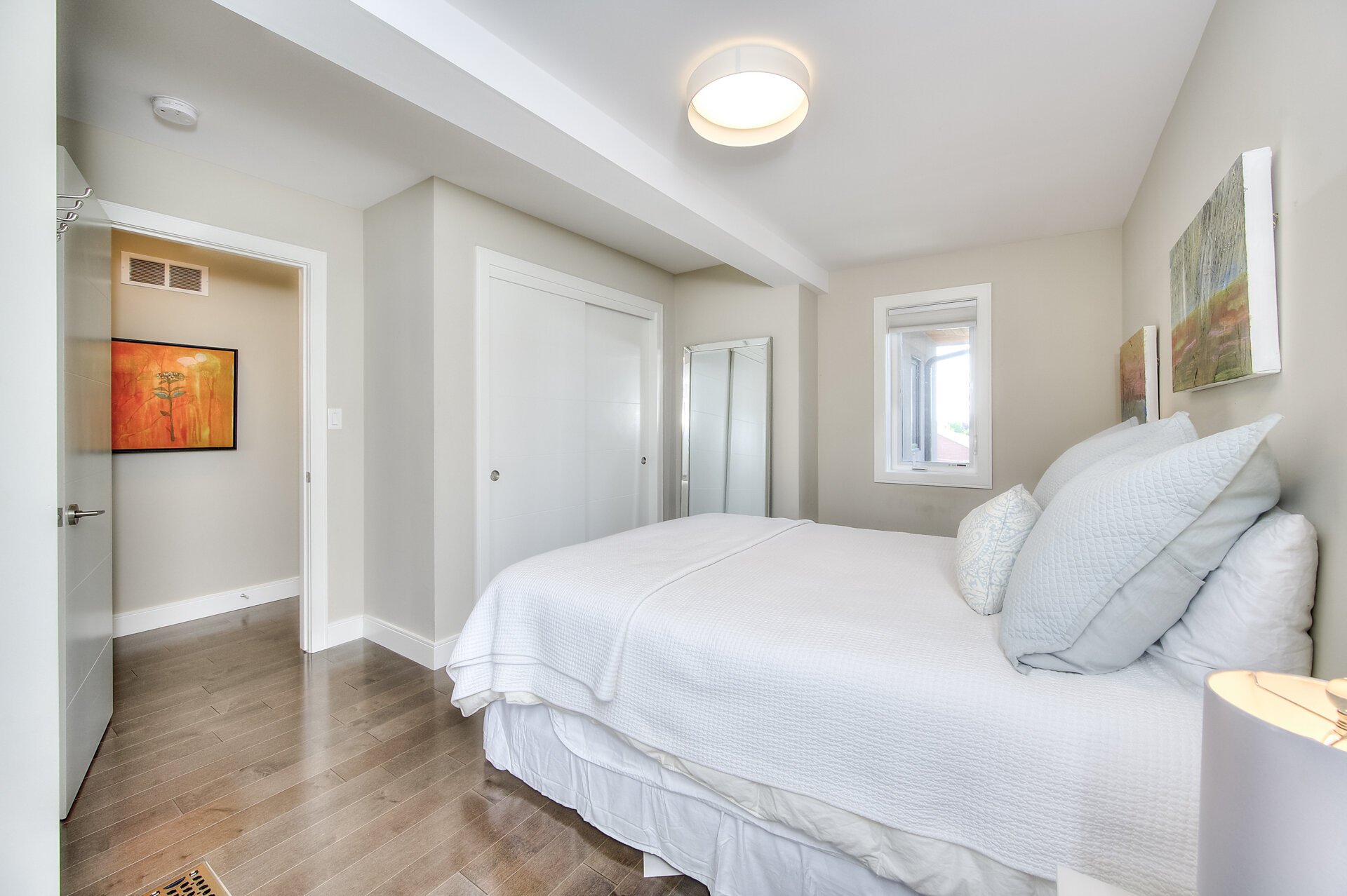 Arkell Lofts Condo for Sale - 32-32 Arkell Road - Guelph Real Estate Agent Listings - Adam Stewart, Realtor - Chestnut Park Real Estate Guelph 35.JPG