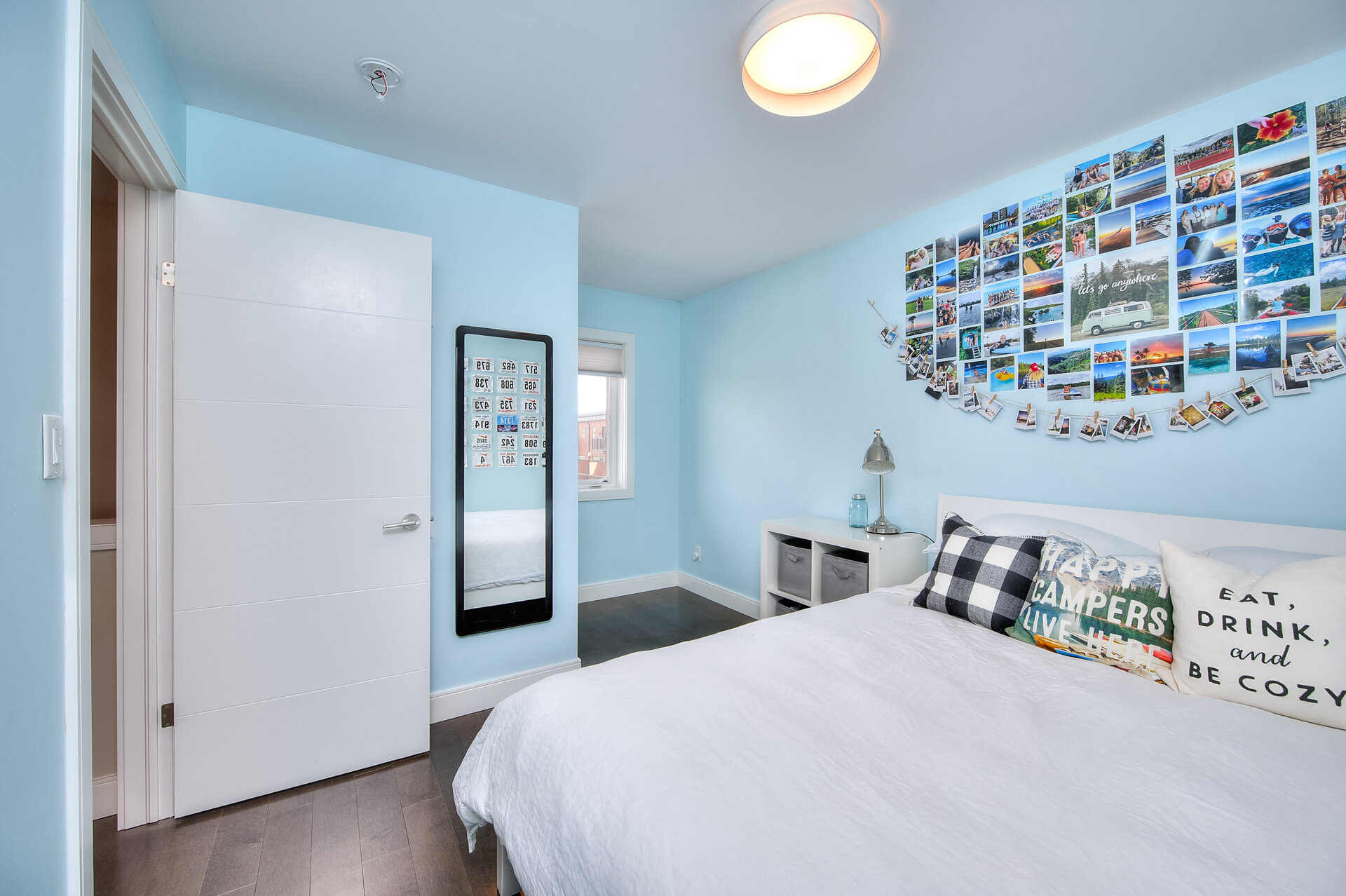 3232 Arkell Road, Guelph Arkell Lofts Guelph Condo For Sale Adam