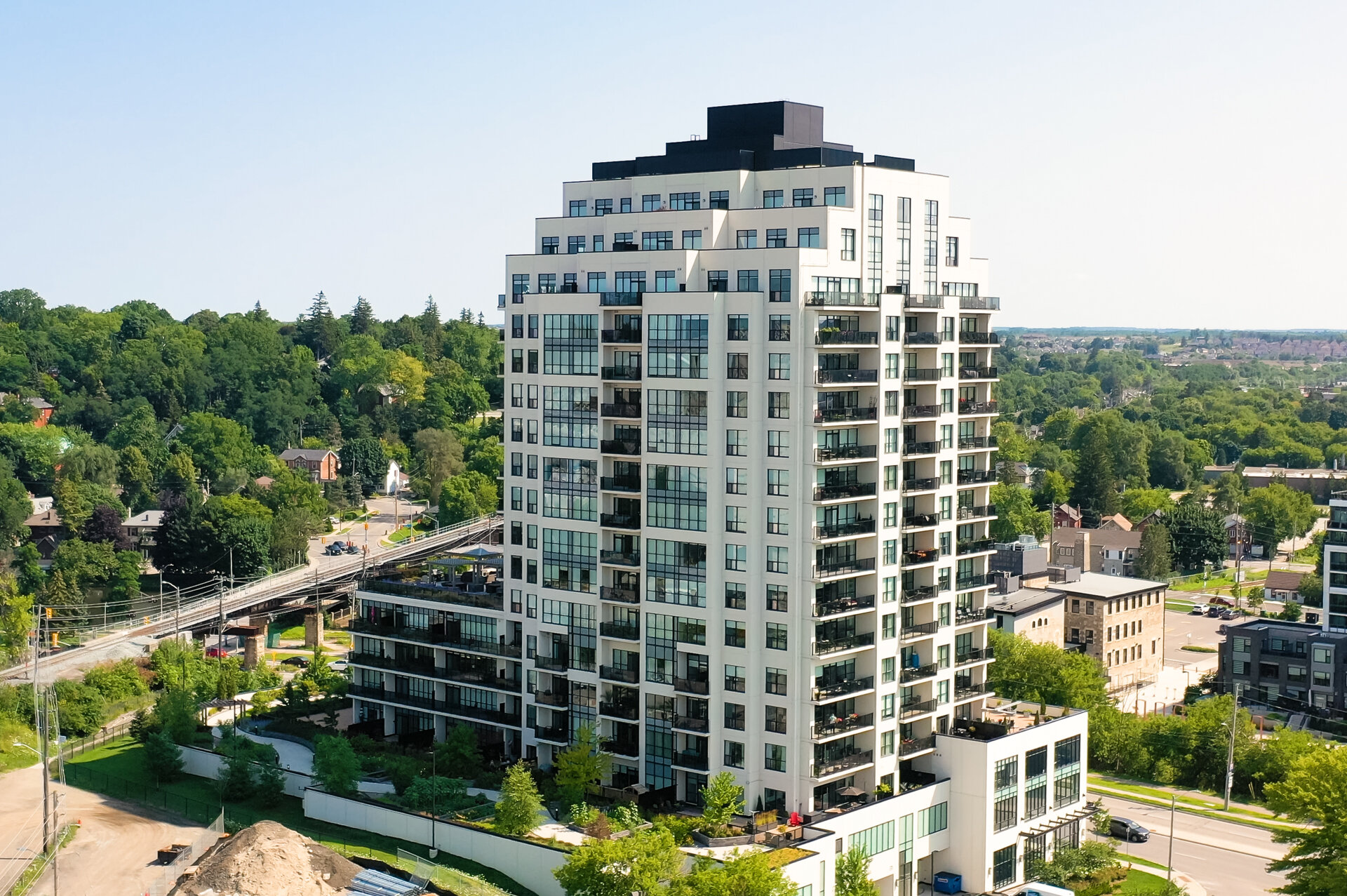 River Mill Condos Downtown Guelph For Sale Guelph Real Estate Agent 1.jpg