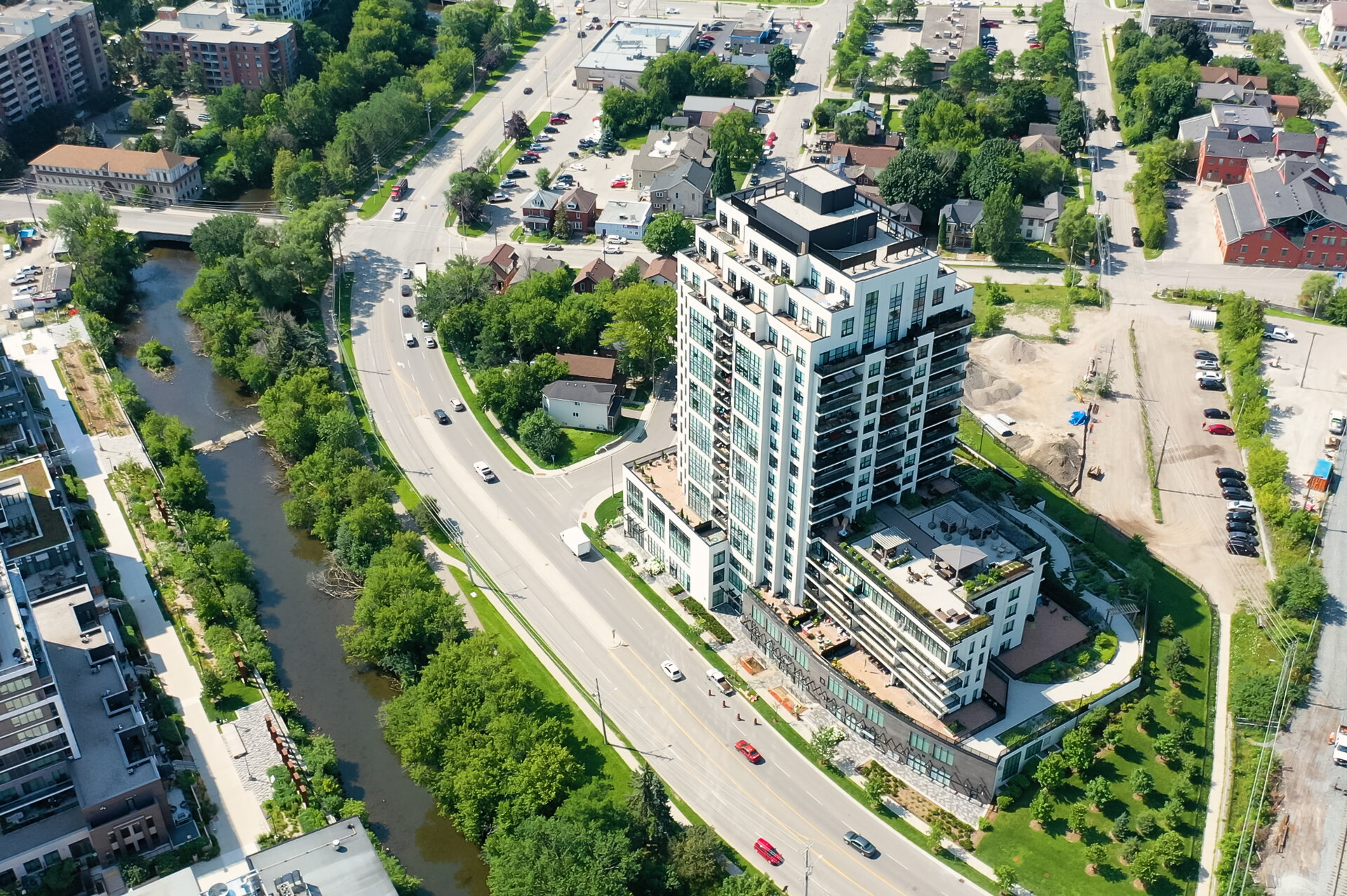 River Mill Condos Downtown Guelph For Sale Guelph Real Estate Agent 4.jpg