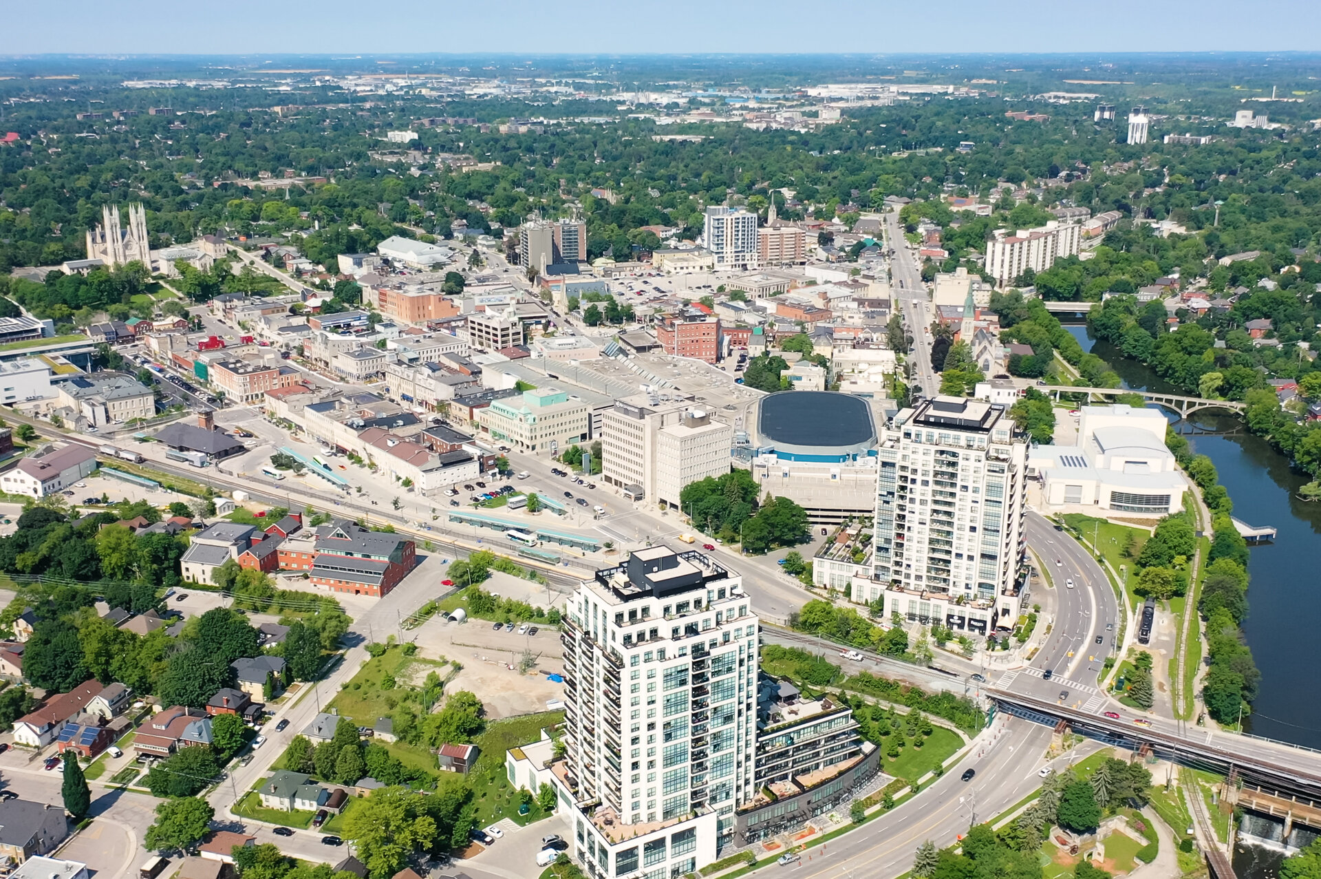 River Mill Condos Downtown Guelph For Sale Guelph Real Estate Agent 5.jpg