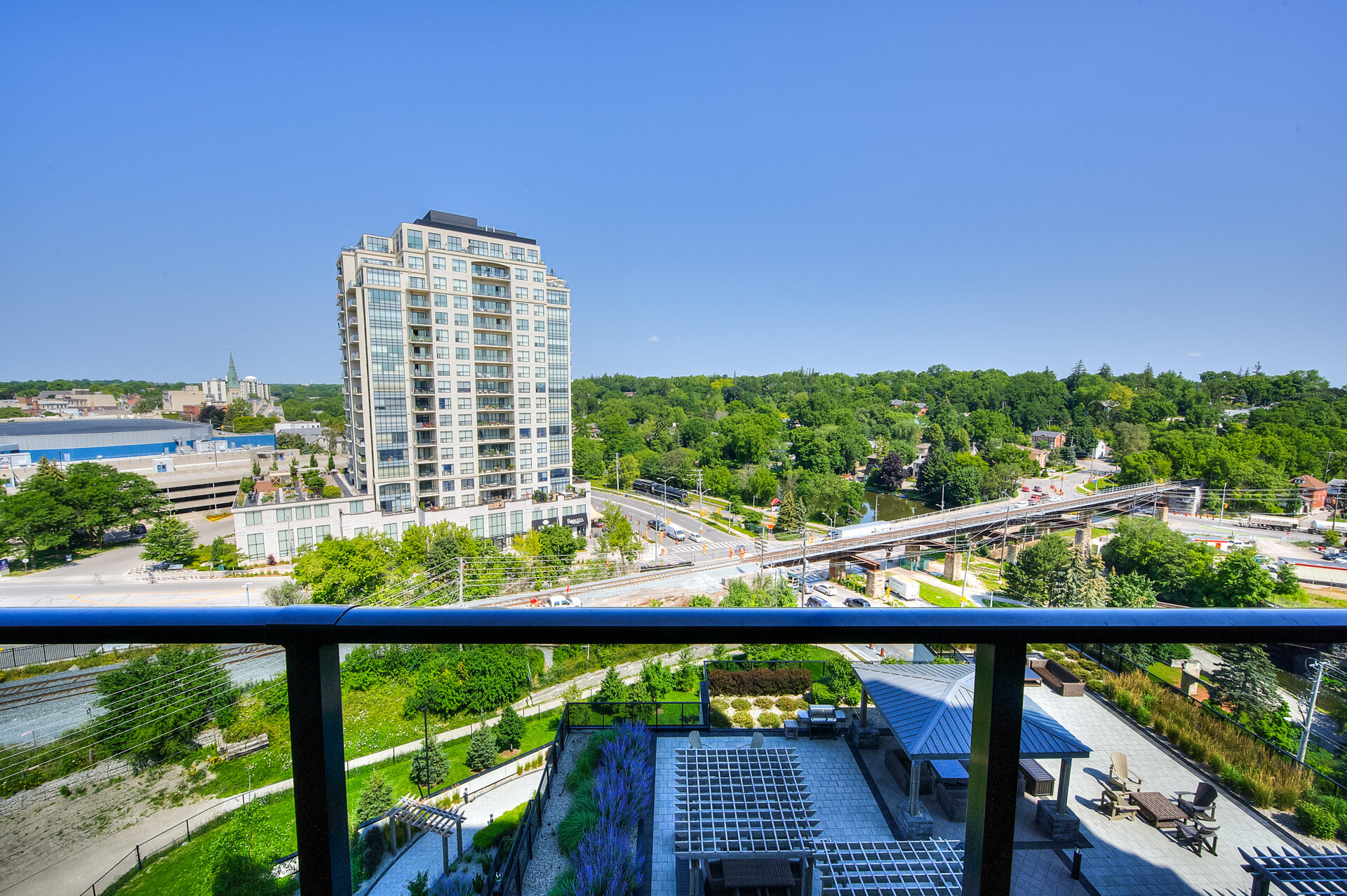 River Mill Condos Downtown Guelph For Sale Guelph Real Estate Agent 31.jpg