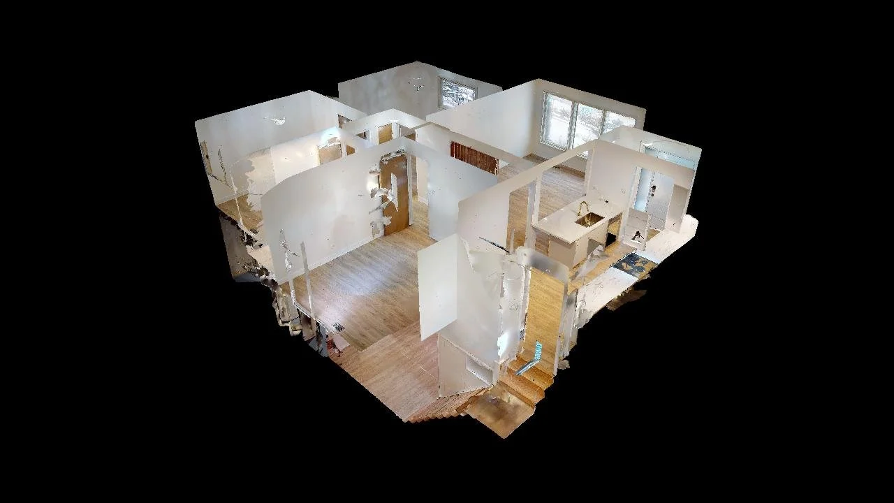 LEASED 63 Algoma Drive, Guelph Bungalow for Rent in Guelph