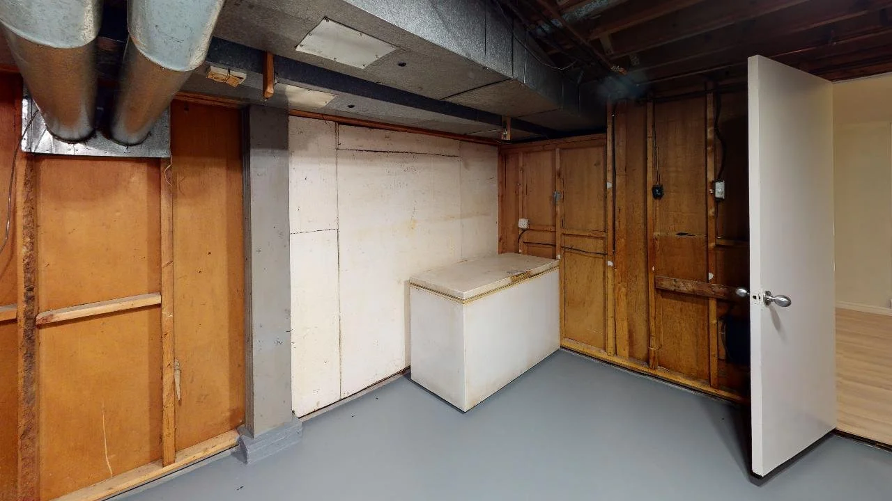 LEASED 63 Algoma Drive, Guelph Bungalow for Rent in Guelph