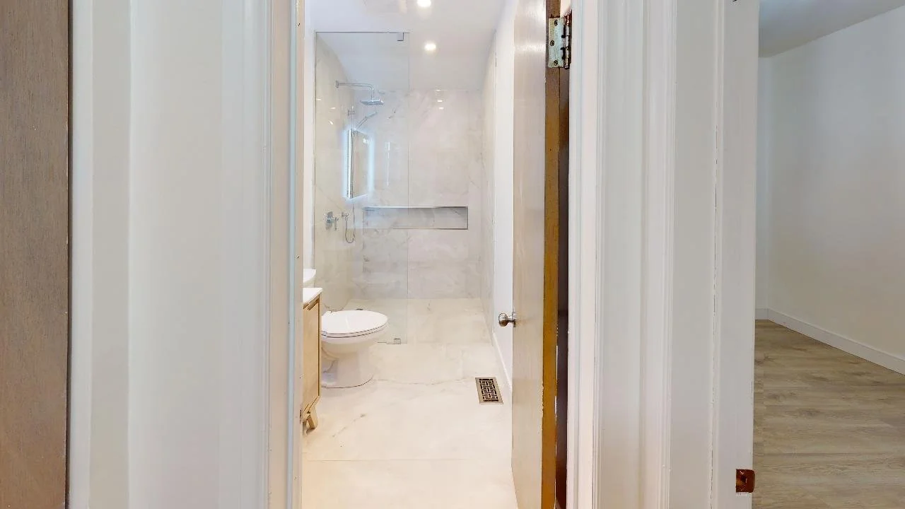 LEASED 63 Algoma Drive, Guelph Bungalow for Rent in Guelph