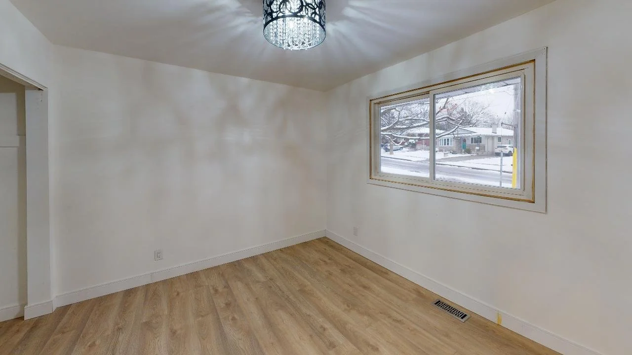 LEASED 63 Algoma Drive, Guelph Bungalow for Rent in Guelph