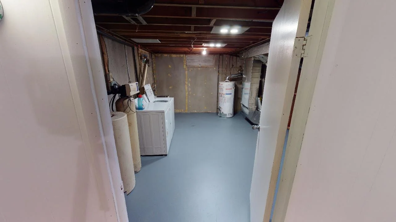 LEASED 63 Algoma Drive, Guelph Bungalow for Rent in Guelph Presented by Adam Stewart