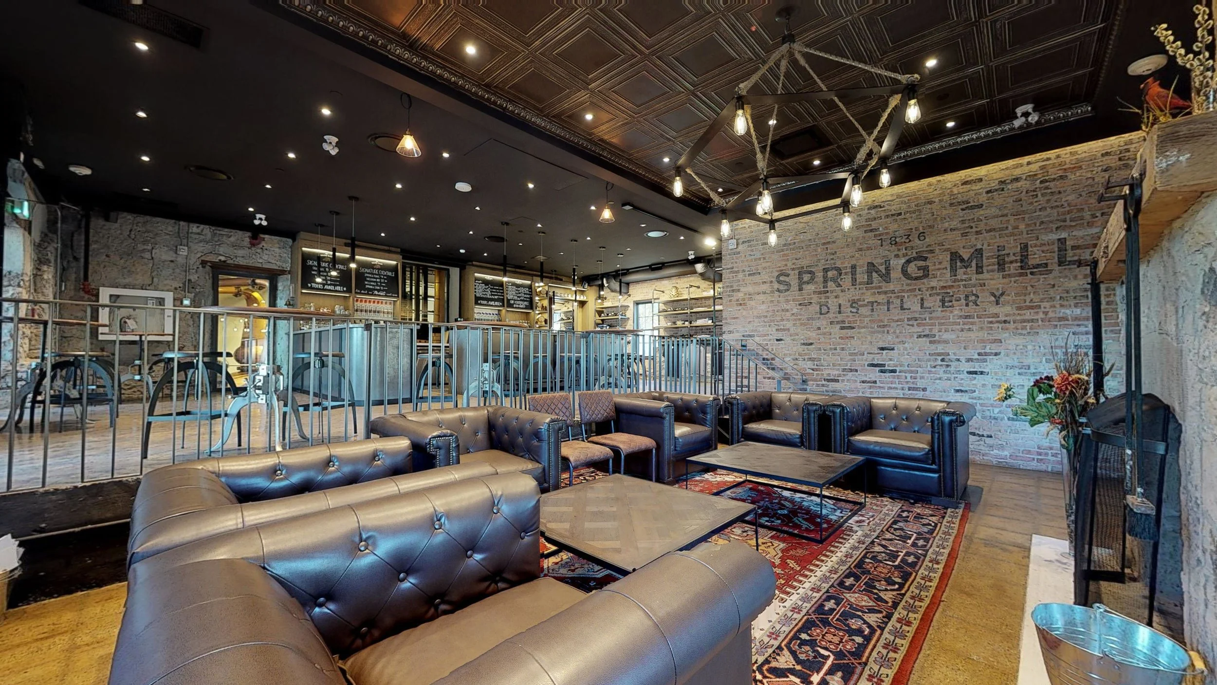 Spring-Mill-Distillery-The-Ward-Bar-Adam-Stewart-Chestnut-Park-West-Guelph.jpg