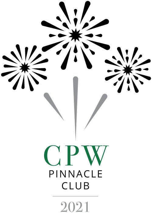 CPW-Pinnacle-Club-2021.jpg