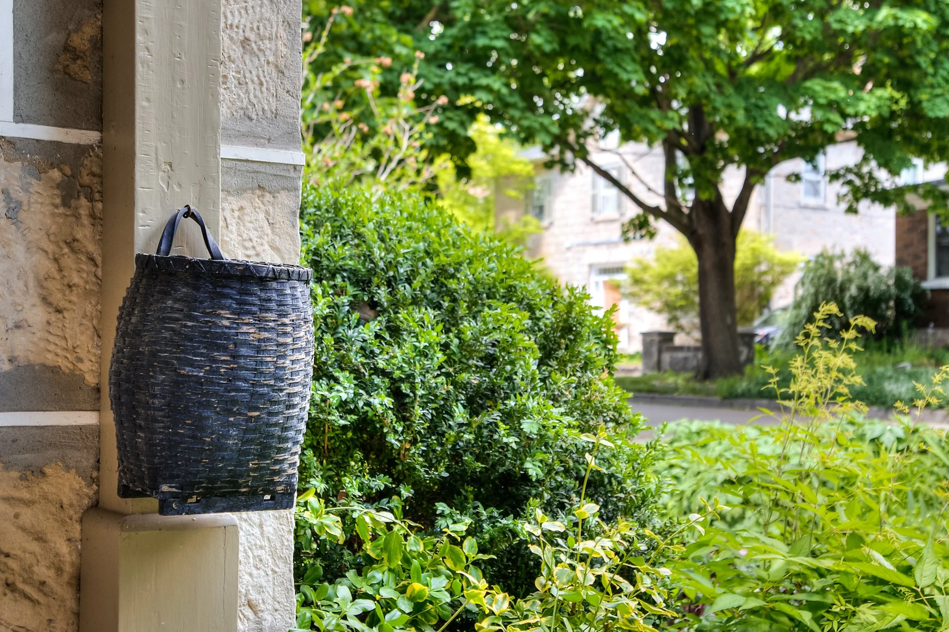 SOLD 14 Mitchell Street, Guelph Presented by Adam Stewart, Realtor