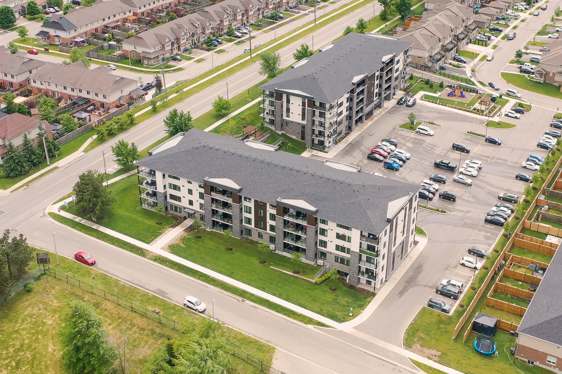 104 Summit Ridge Drive, Guelph Grange Hill Point Condo .JPG