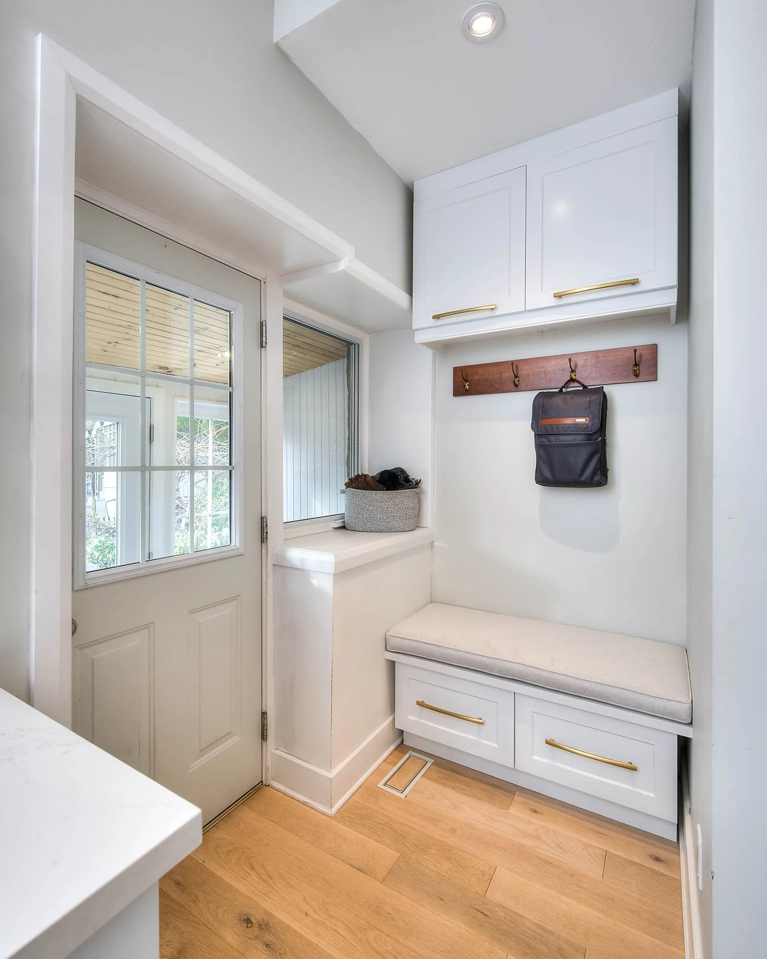 Executive Guelph Rental  30 Eramosa Road  Presented by Adam Stewart, Realtor  Chestnut Park 34.jpg