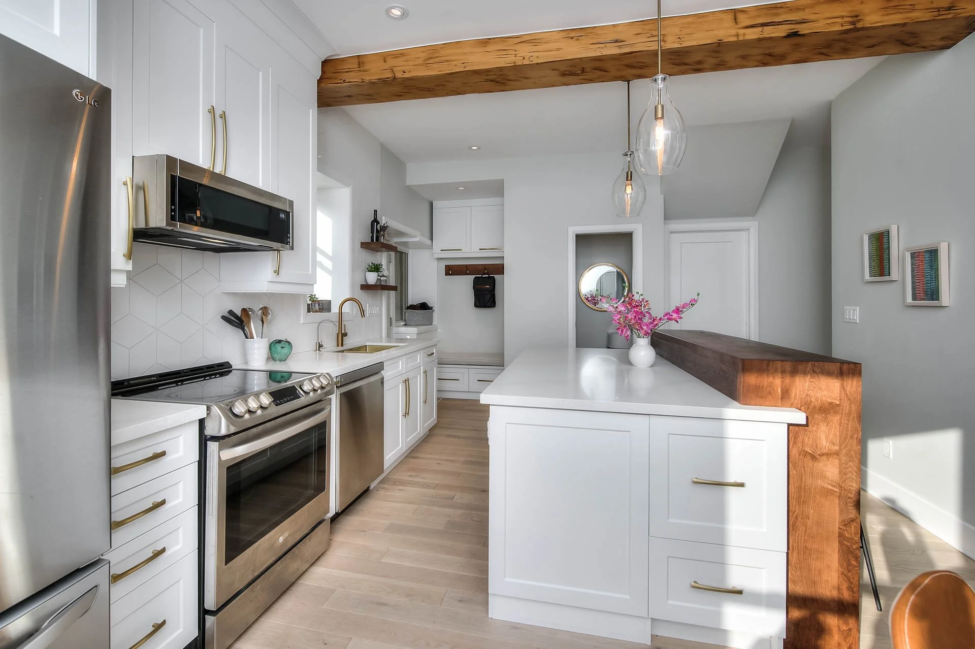 Executive Guelph Rental  30 Eramosa Road  Presented by Adam Stewart, Realtor  Chestnut Park 31.jpg