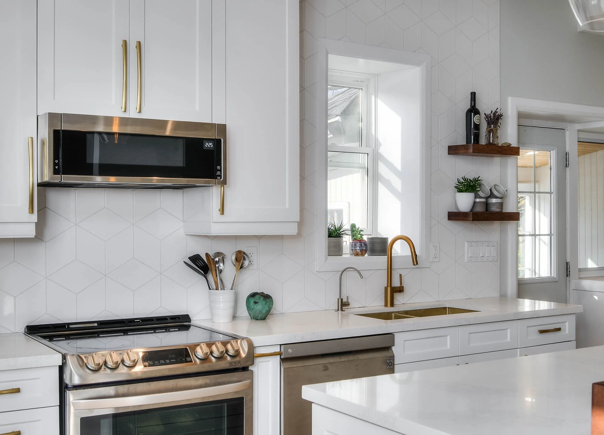 Executive Guelph Rental  30 Eramosa Road  Presented by Adam Stewart, Realtor  Chestnut Park 30.jpg