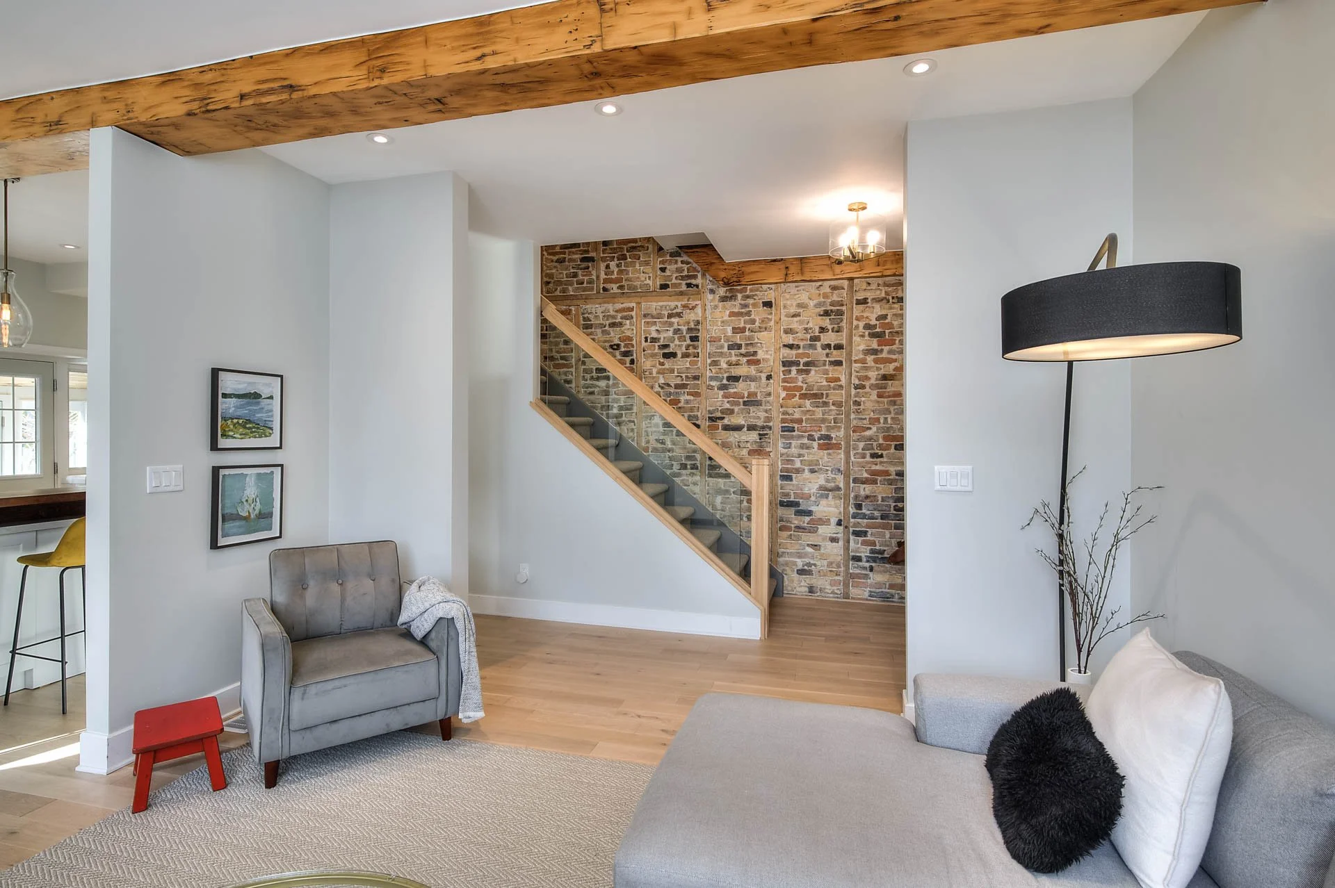 Executive Guelph Rental  30 Eramosa Road  Presented by Adam Stewart, Realtor  Chestnut Park 22.jpg