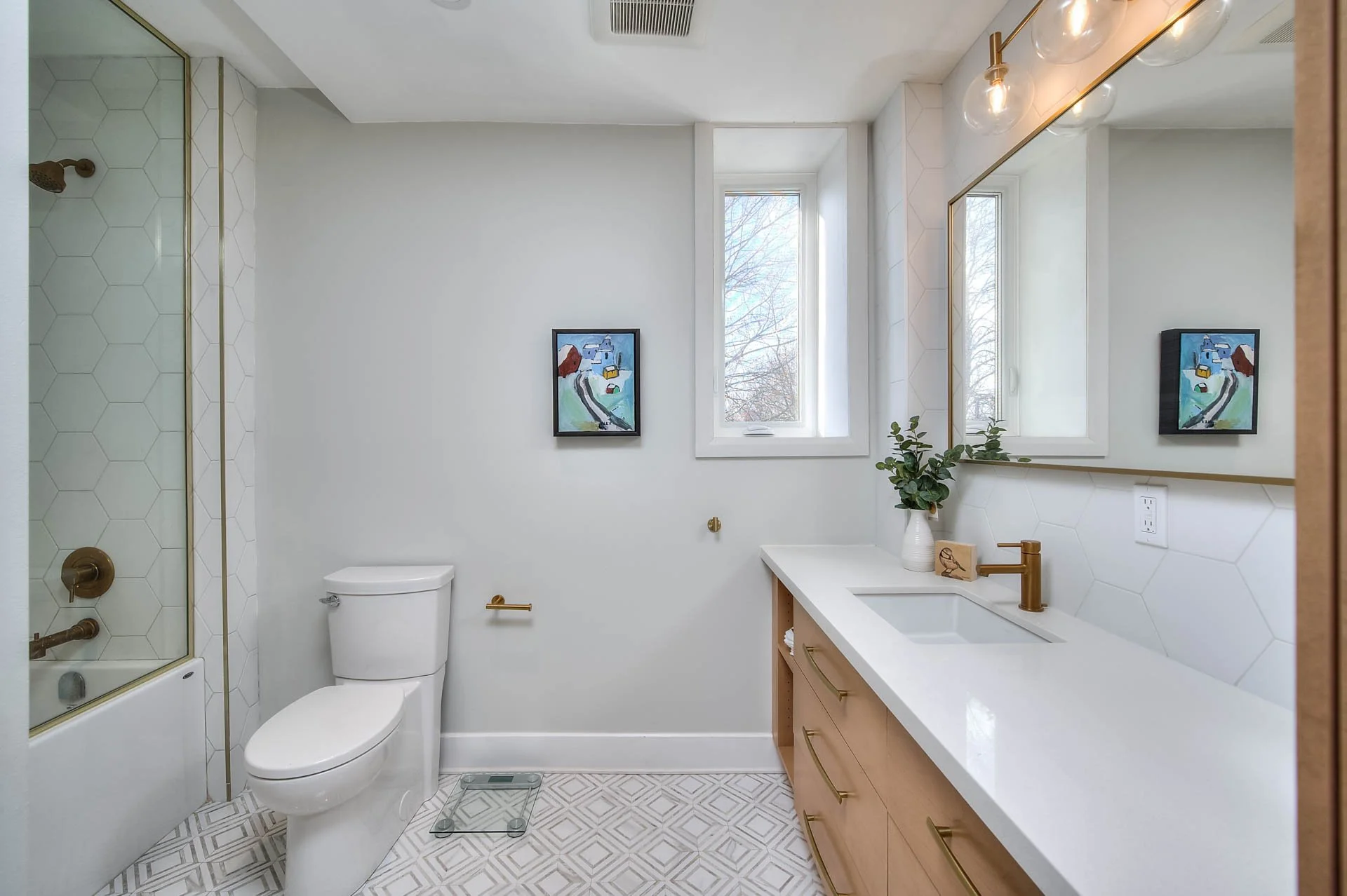 Executive Guelph Rental  30 Eramosa Road  Presented by Adam Stewart, Realtor  Chestnut Park 19.jpg