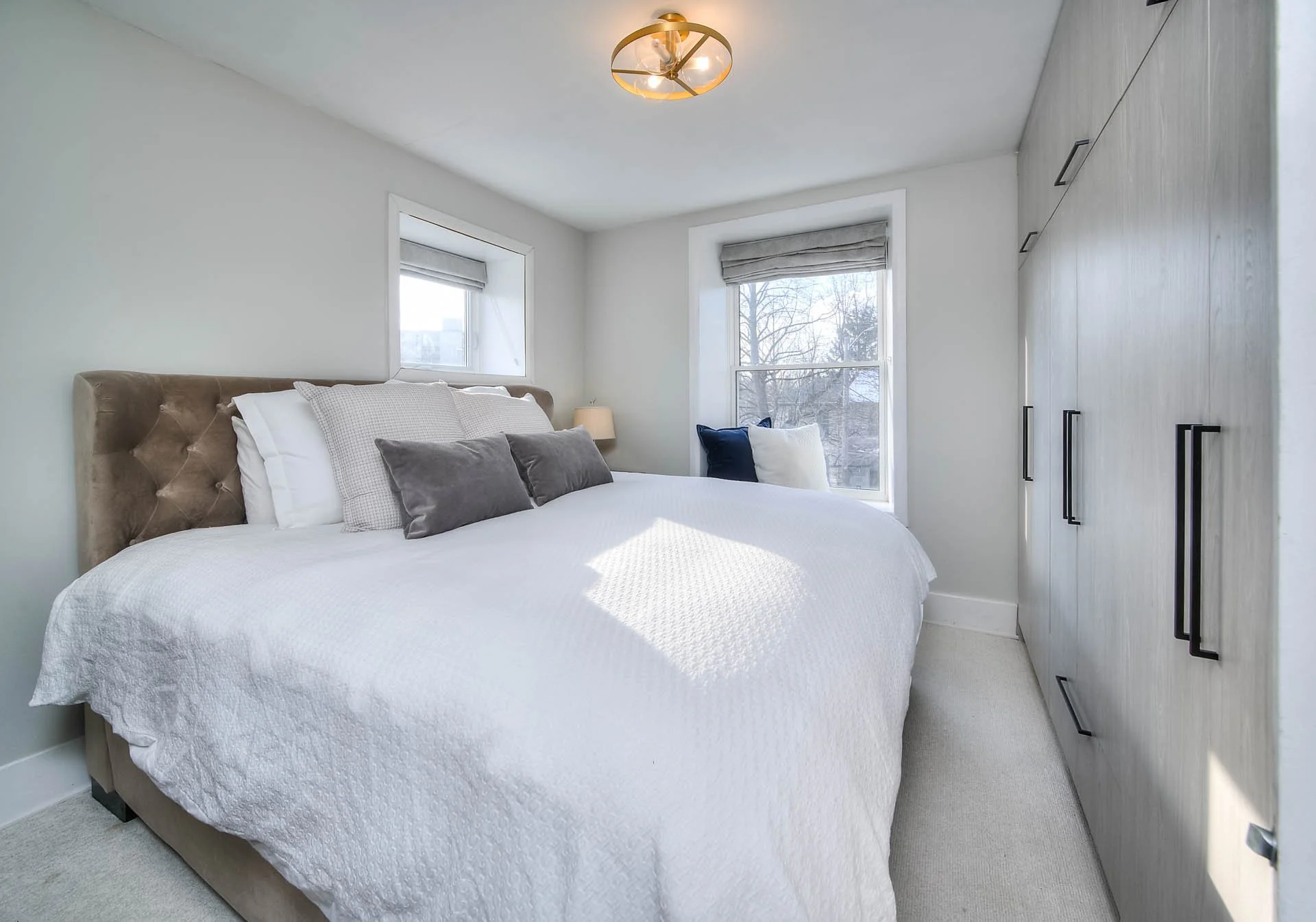 Executive Guelph Rental  30 Eramosa Road  Presented by Adam Stewart, Realtor  Chestnut Park 15.jpg