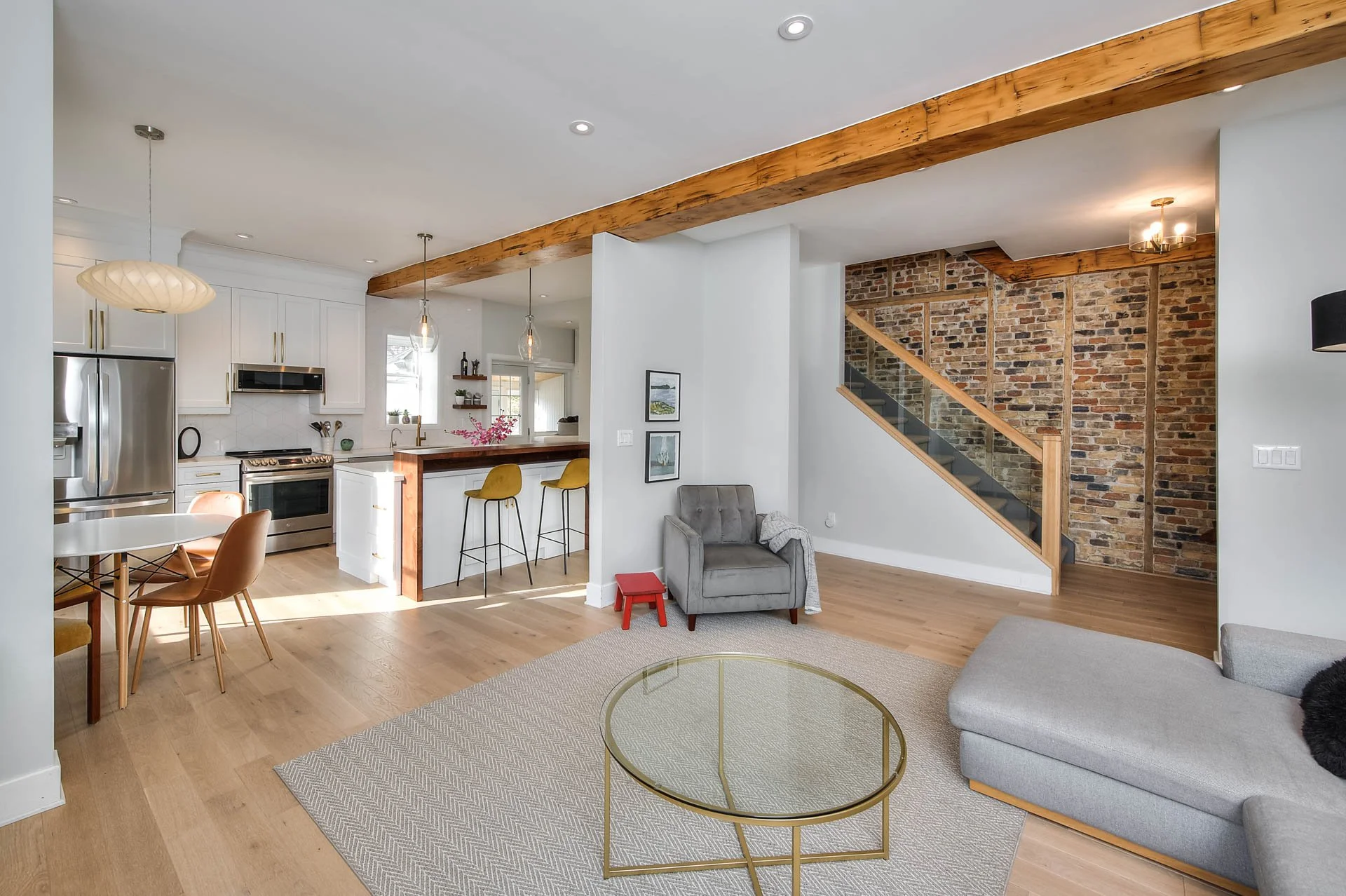 Executive Guelph Rental  30 Eramosa Road  Presented by Adam Stewart, Realtor  Chestnut Park 14.jpg