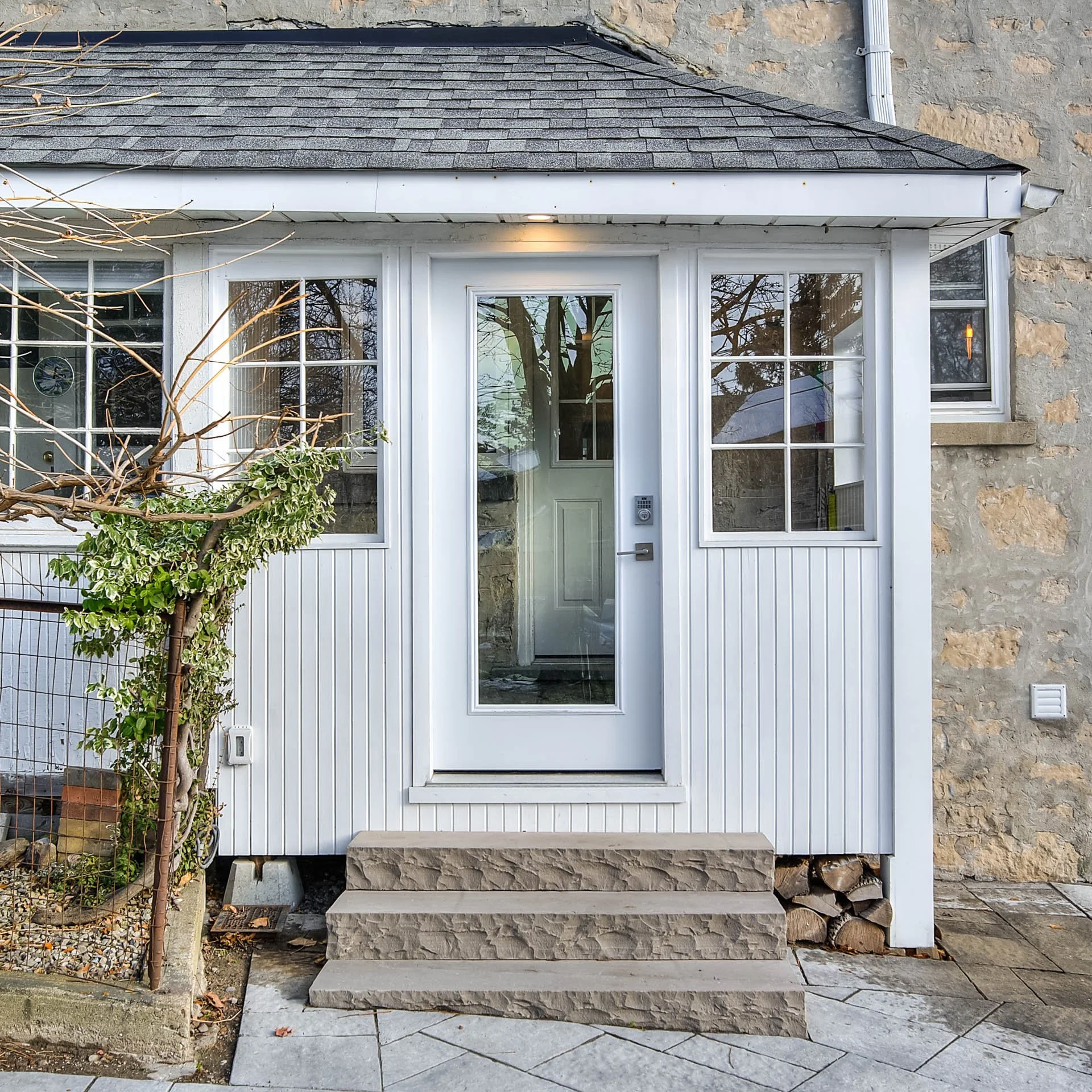 Executive Guelph Rental  30 Eramosa Road  Presented by Adam Stewart, Realtor  Chestnut Park 8.jpg