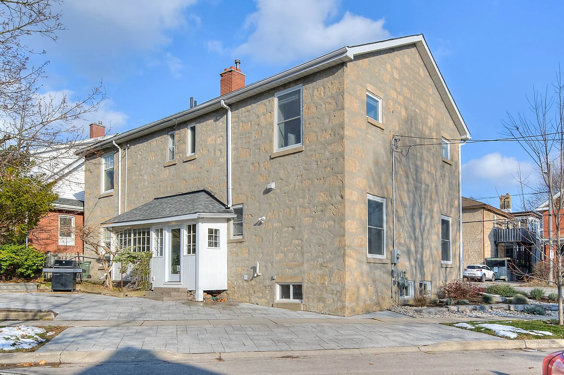 Executive Guelph Rental  30 Eramosa Road  Presented by Adam Stewart, Realtor  Chestnut Park 5.jpg