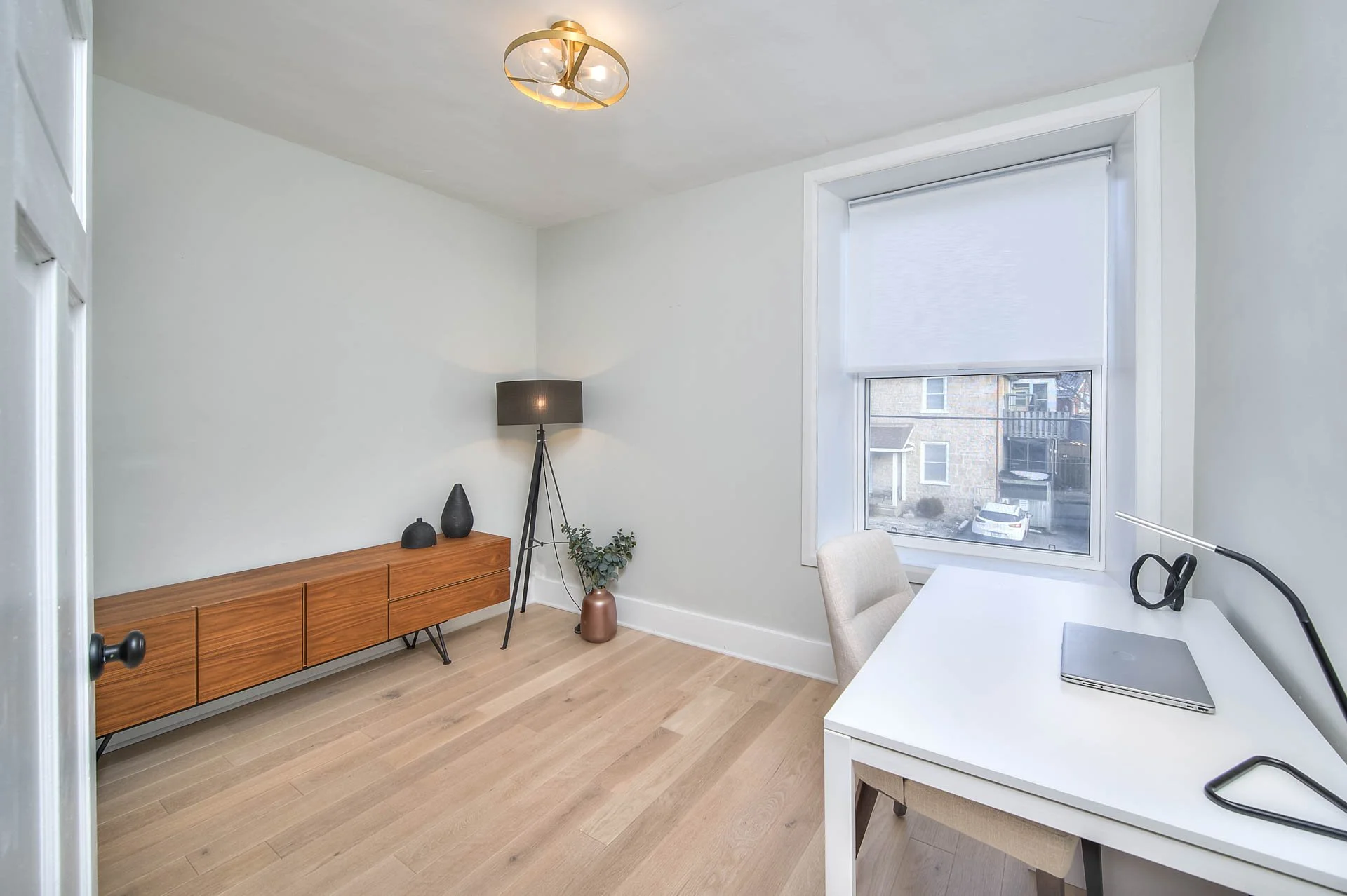 Executive Guelph Rental  30 Eramosa Road  Presented by Adam Stewart, Realtor  Chestnut Park 11.jpg