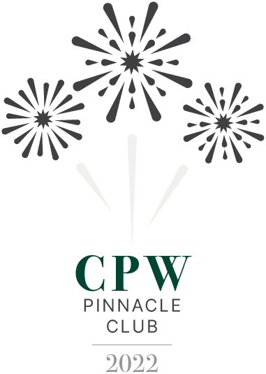 CPW-Pinnacle-Club_2022.png