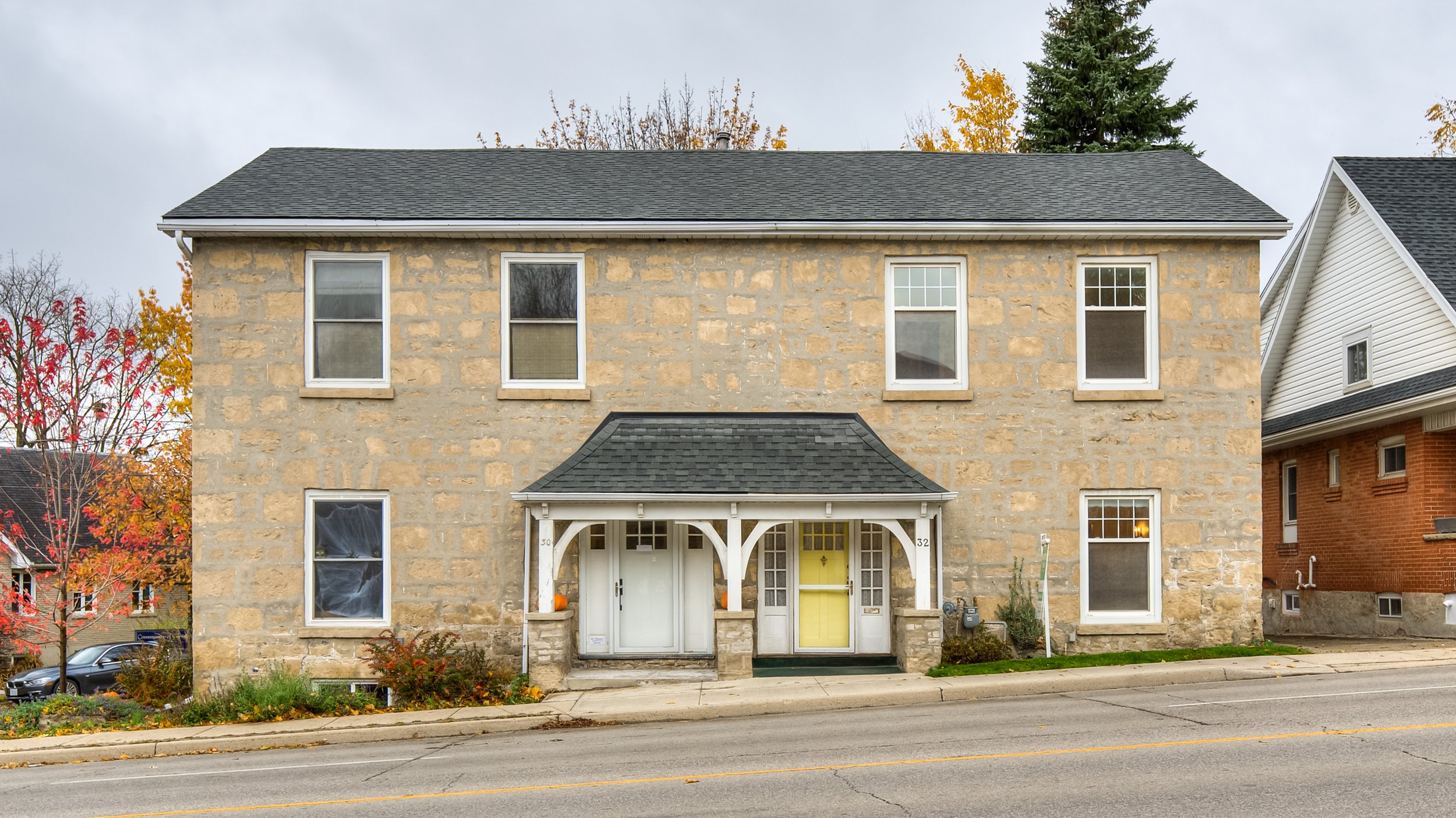 32 ERAMOSA Road, Guelph, Ontario N1E 2L5 6.jpg