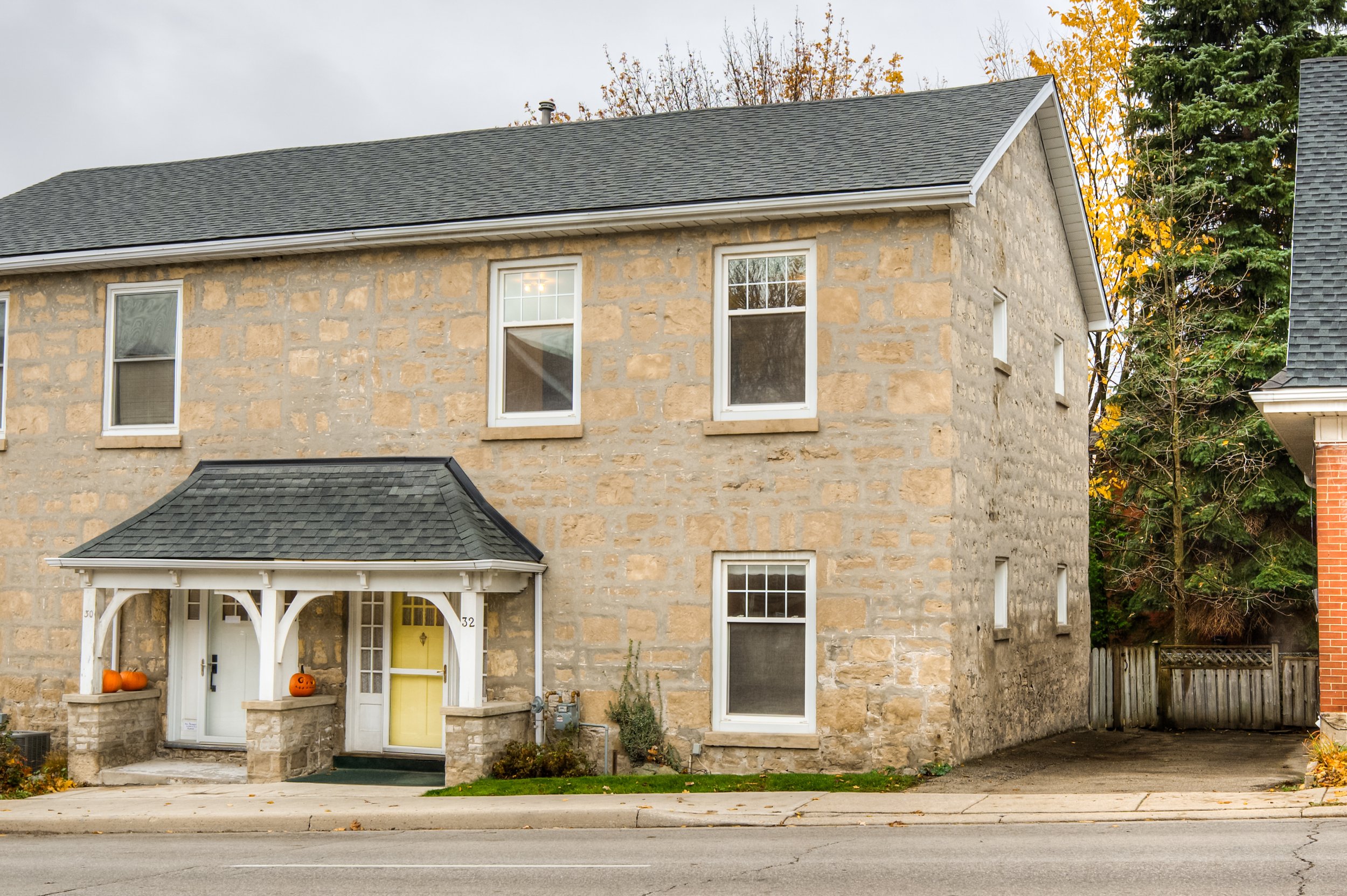 32 ERAMOSA Road, Guelph, Ontario N1E 2L5 7.jpg