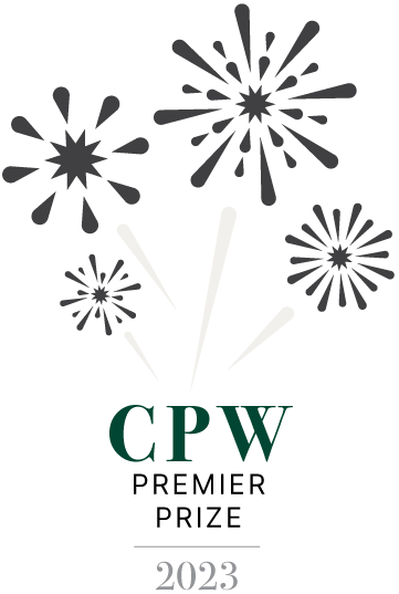 CPW-Premier-Prize_2023.png