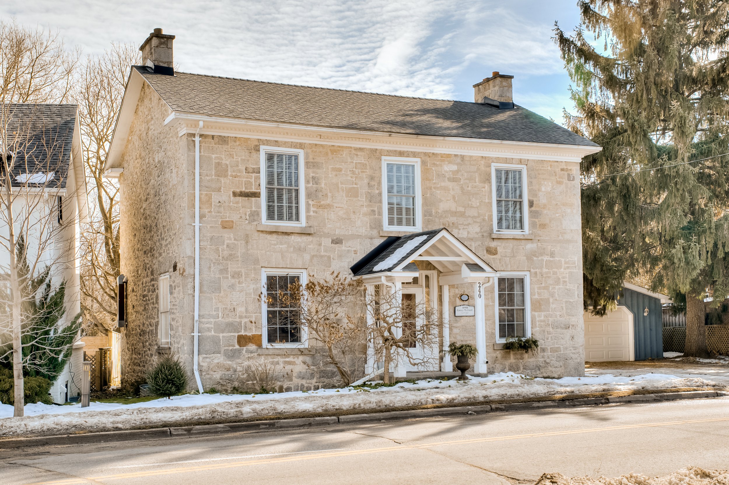 240 Union Street West, Fergus, ON N1M 1V4 13.jpg