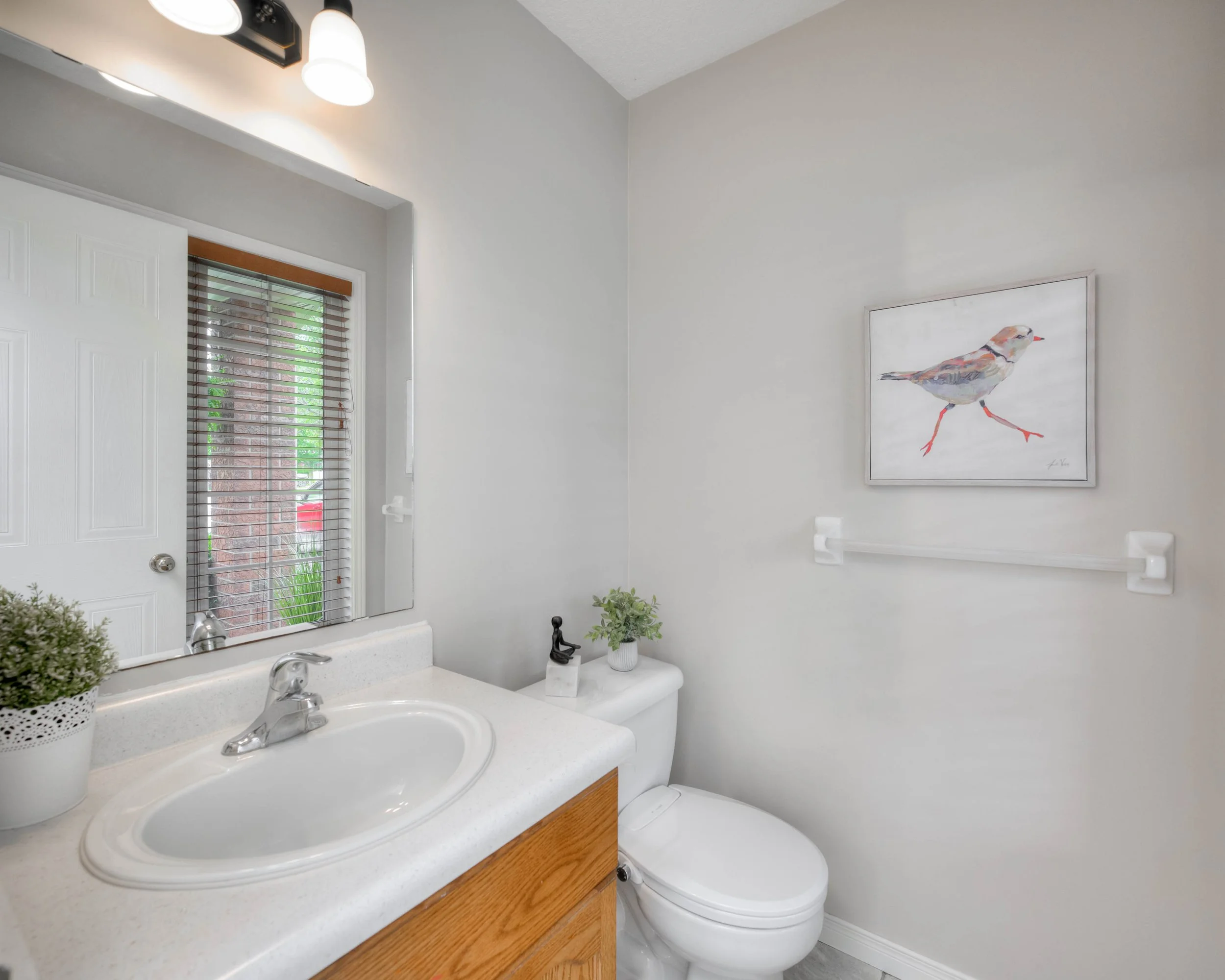 572 Grange Road, Guelph, ON N1E 7C9 Grange Road Guelph Neighbourhood (16).jpg