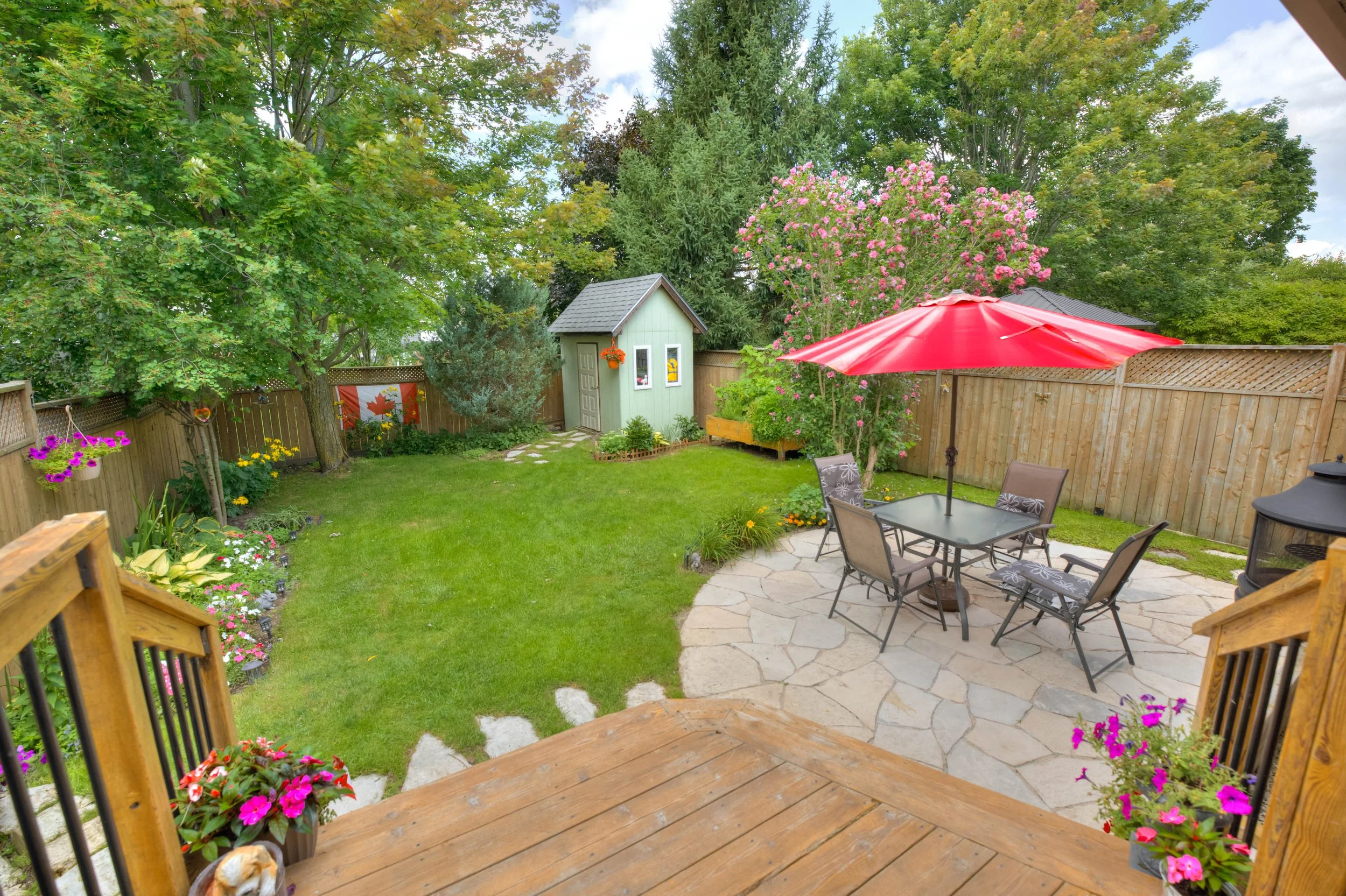 572 Grange Road, Guelph, ON N1E 7C9 Grange Road Guelph Neighbourhood (44).jpg