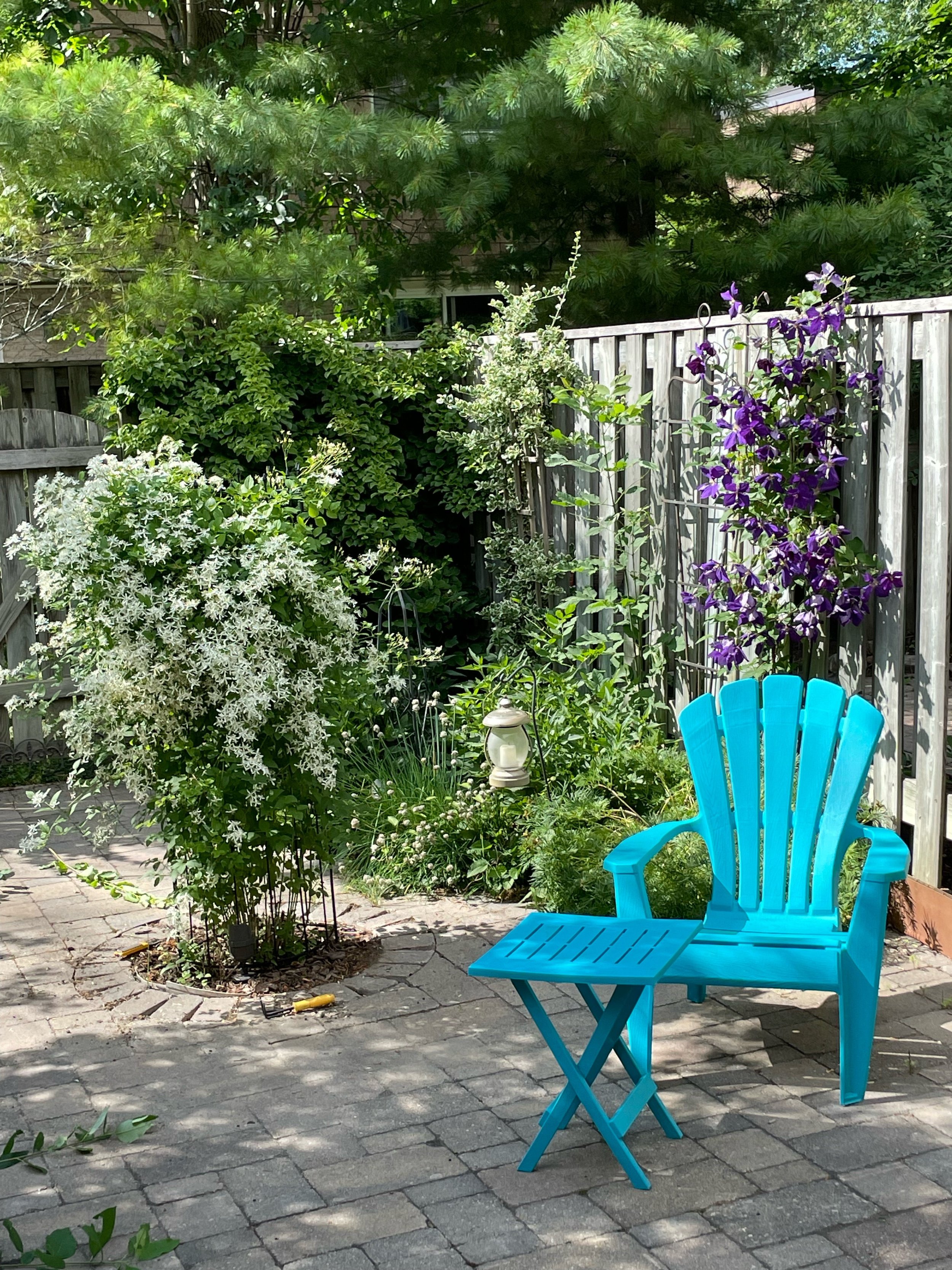 383 Edinburgh Rd SGuelph, ON N1G 2K7 (2).jpeg