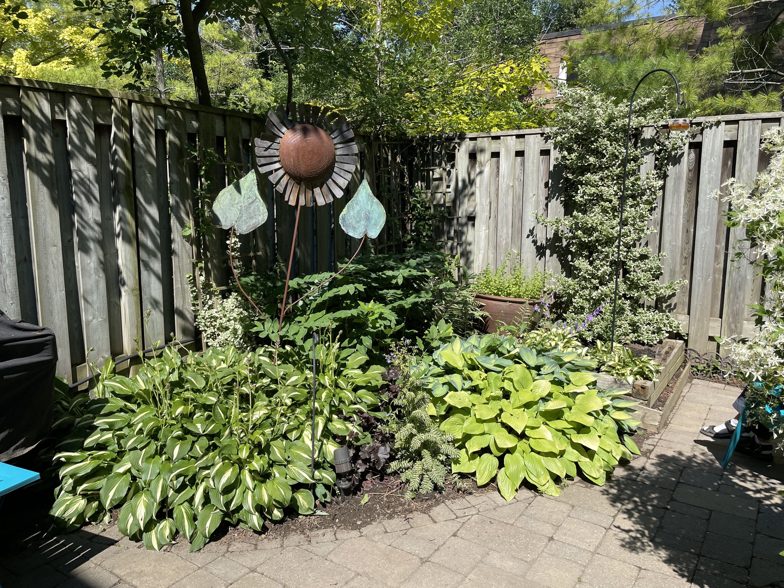 383 Edinburgh Rd SGuelph, ON N1G 2K7 (3).jpeg