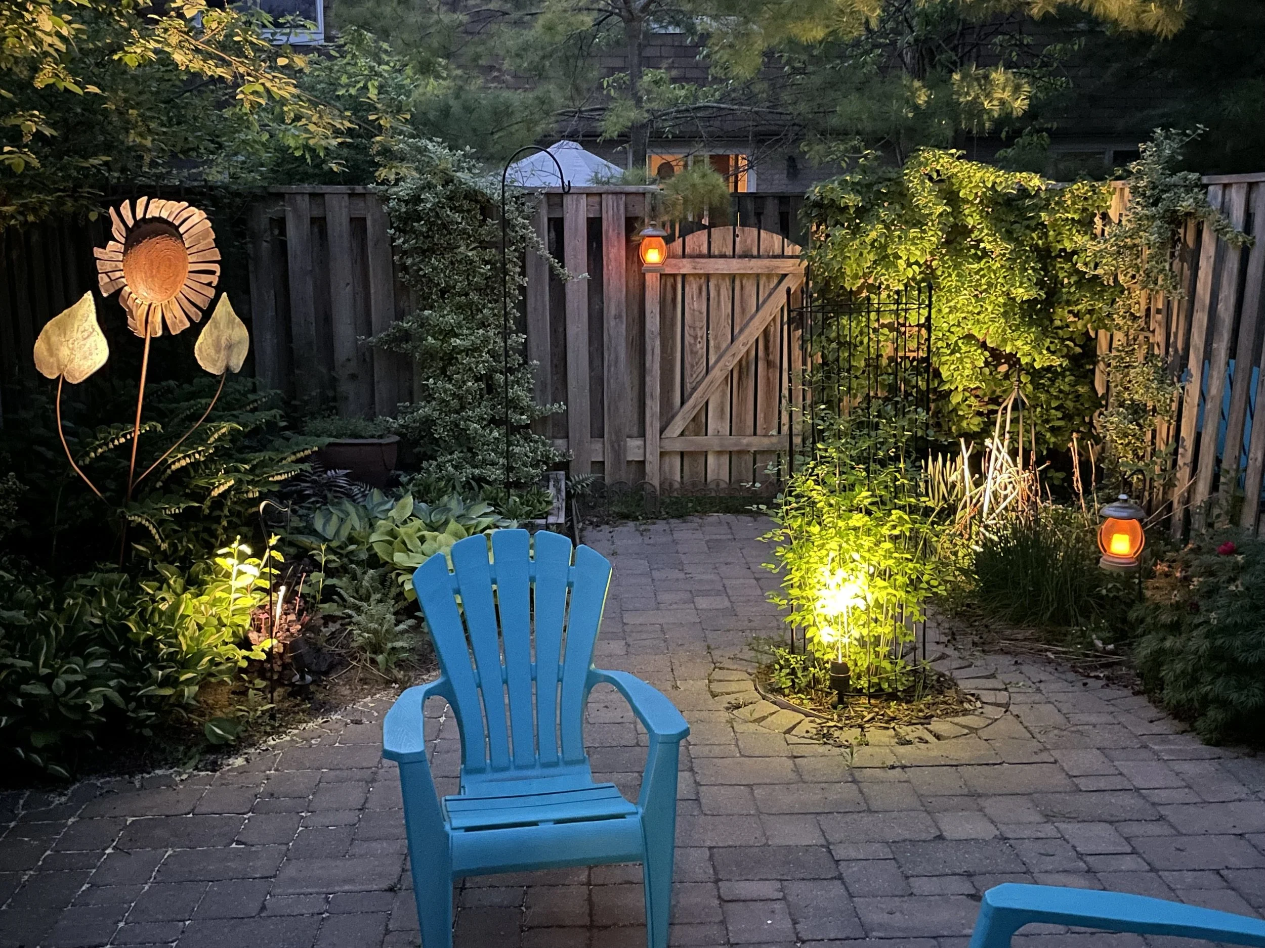 383 Edinburgh Rd SGuelph, ON N1G 2K7.jpeg