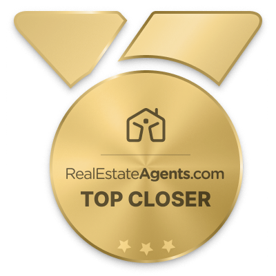 Top-Agents-Ranked-Guelph-Adam-Stewart-top-closer-badge-gold.png