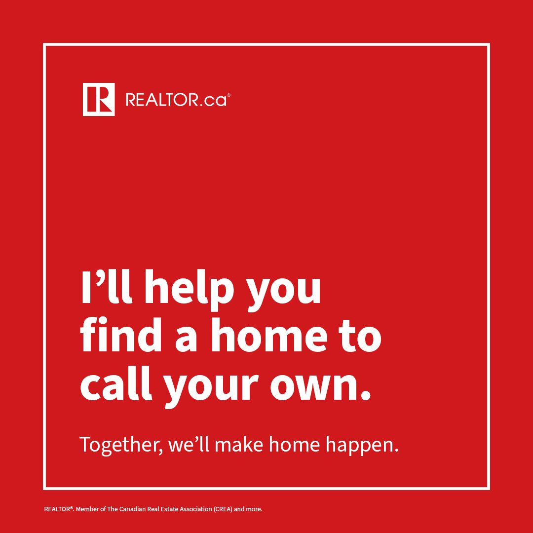 🏡🔑 How to Buy a Home in Guelph — The Only Guide You’ll Need (2026 Edition)