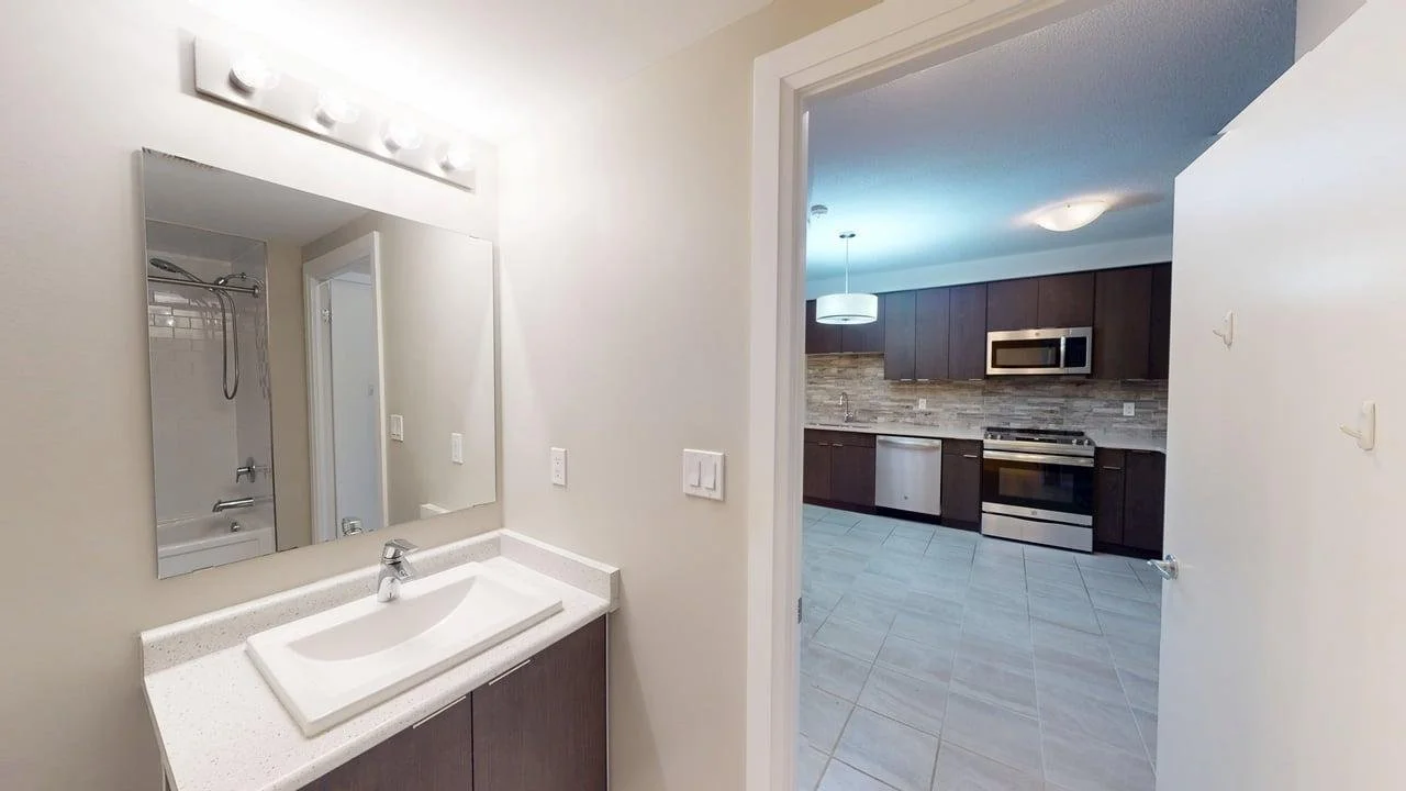 209-63-Arthur-Street-Guelph-ON-Metalworks-Condo-for-Rent-10212025_141837.jpg