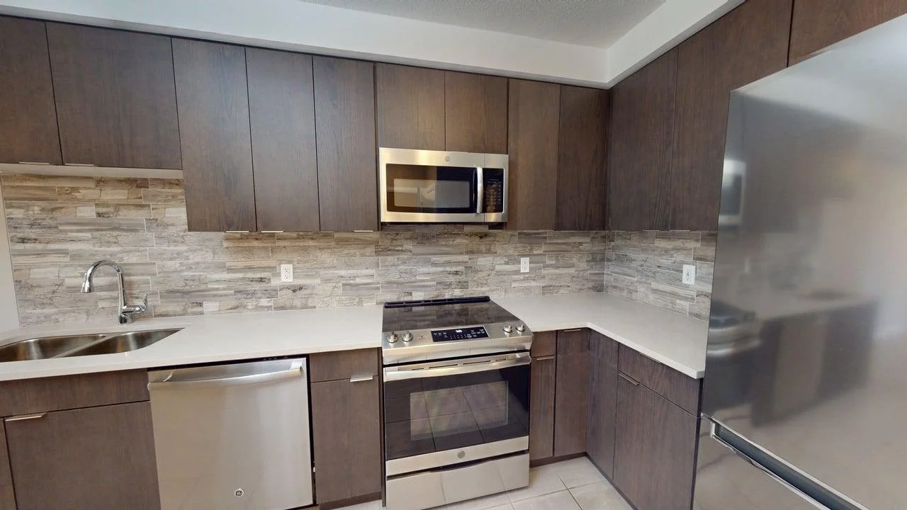 209-63-Arthur-Street-Guelph-ON-Metalworks-Condo-for-Rent-10212025_141935.jpg