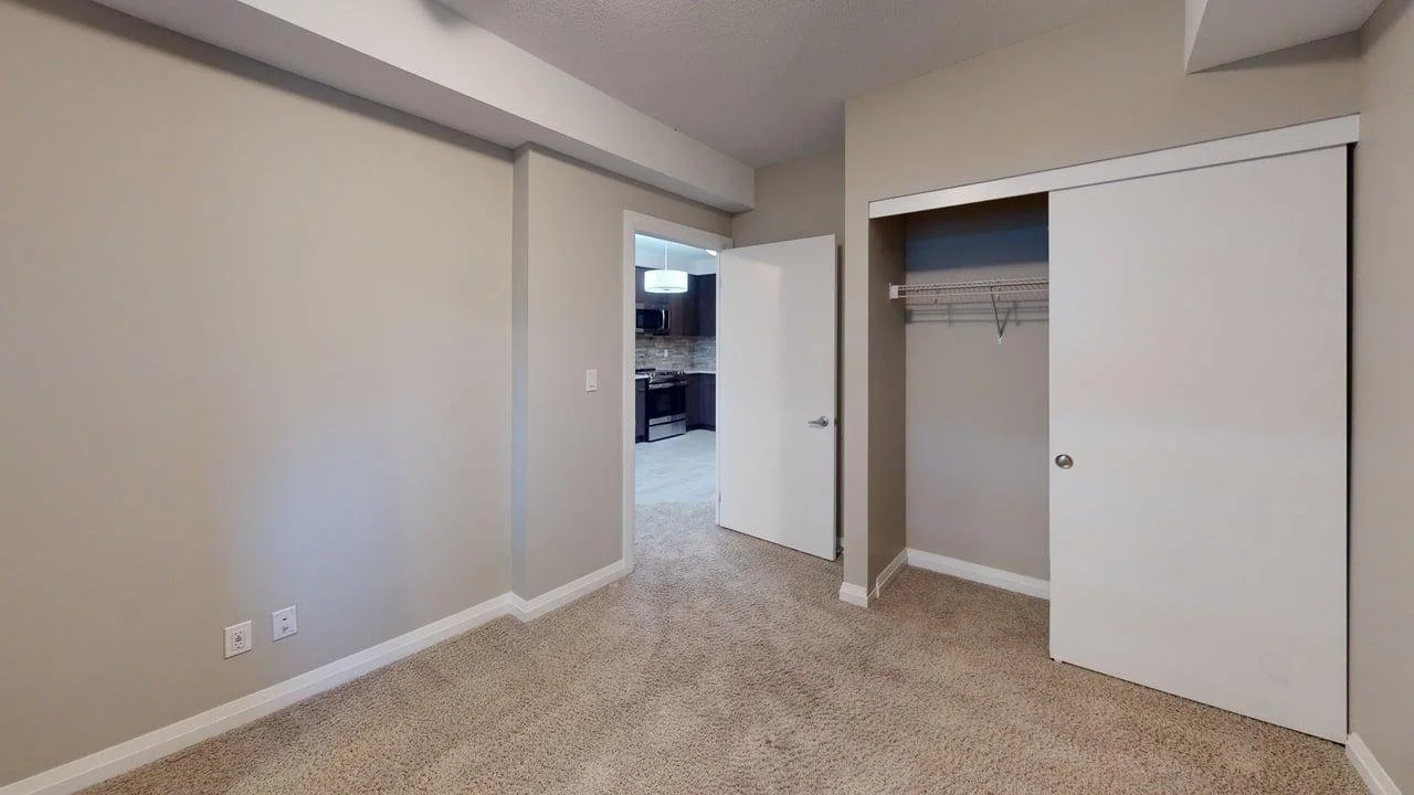 209-63-Arthur-Street-Guelph-ON-Metalworks-Condo-for-Rent-Bedroom 1.jpg