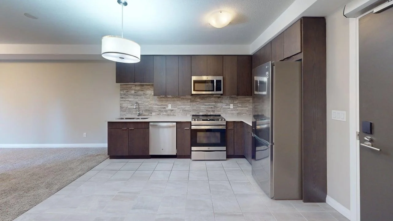 209-63-Arthur-Street-Guelph-ON-Metalworks-Condo-for-Rent-Kitchen 1.jpg