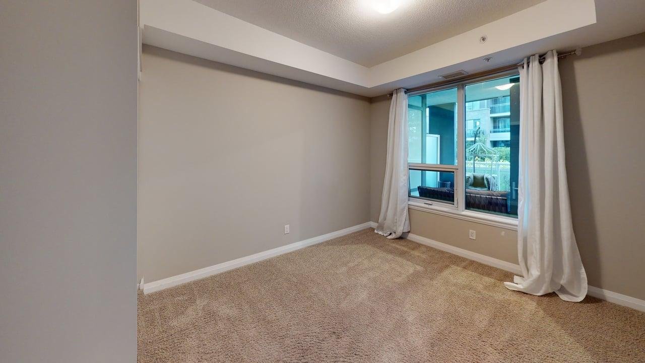 209-63-Arthur-Street-Guelph-ON-Metalworks-Condo-for-Rent-Bedroom.jpg