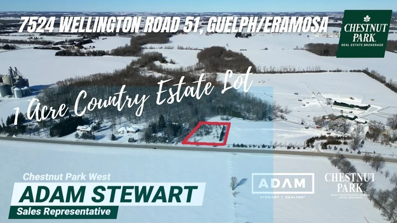 7524 WELLINGTON Road 51, GuelphEramosa Building Lot For Sale.jpg