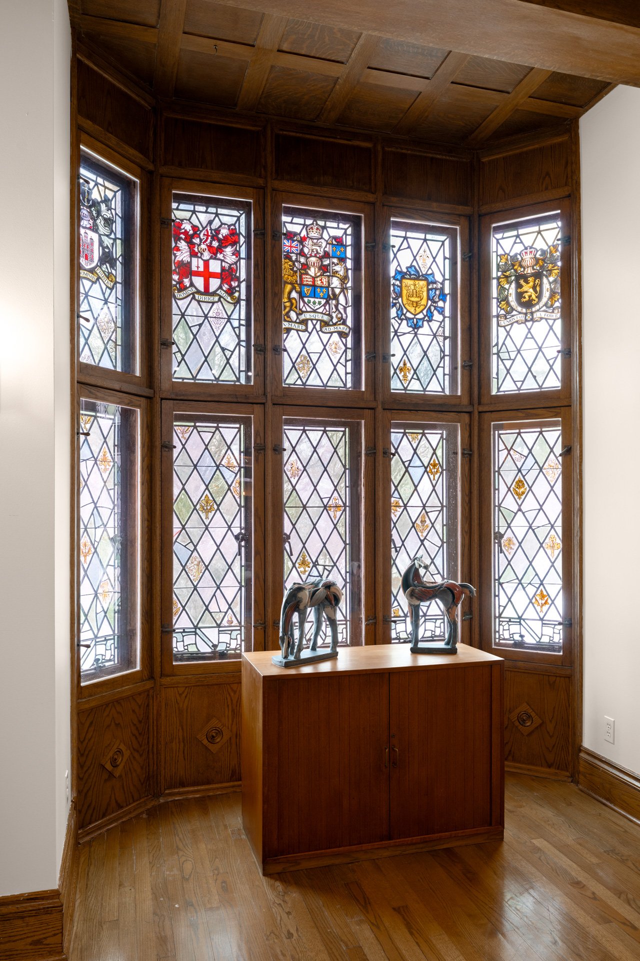 22StuartInt (10).jpg