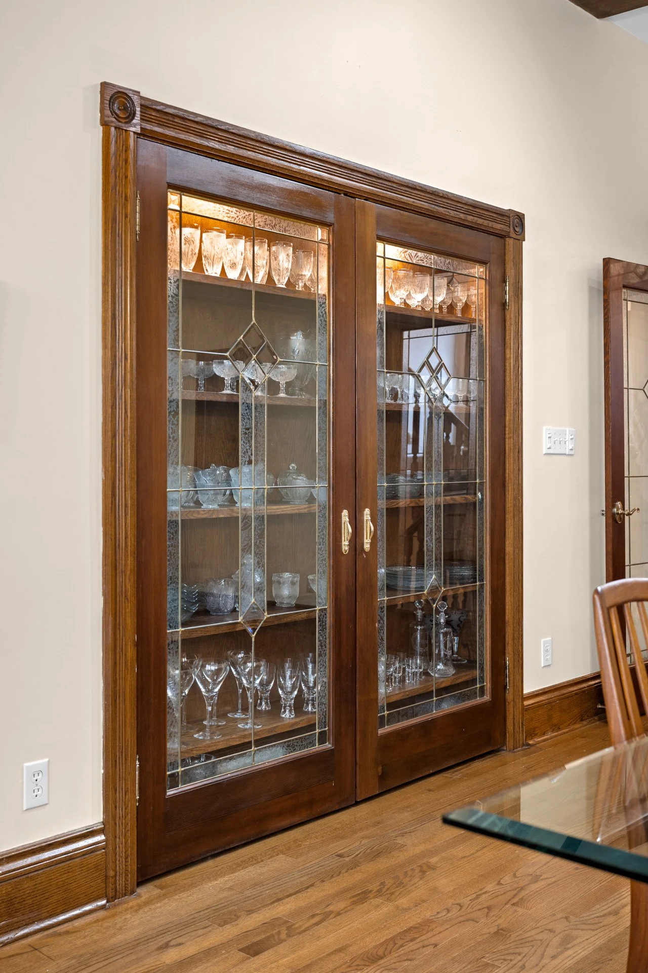 22StuartInt (14).jpg