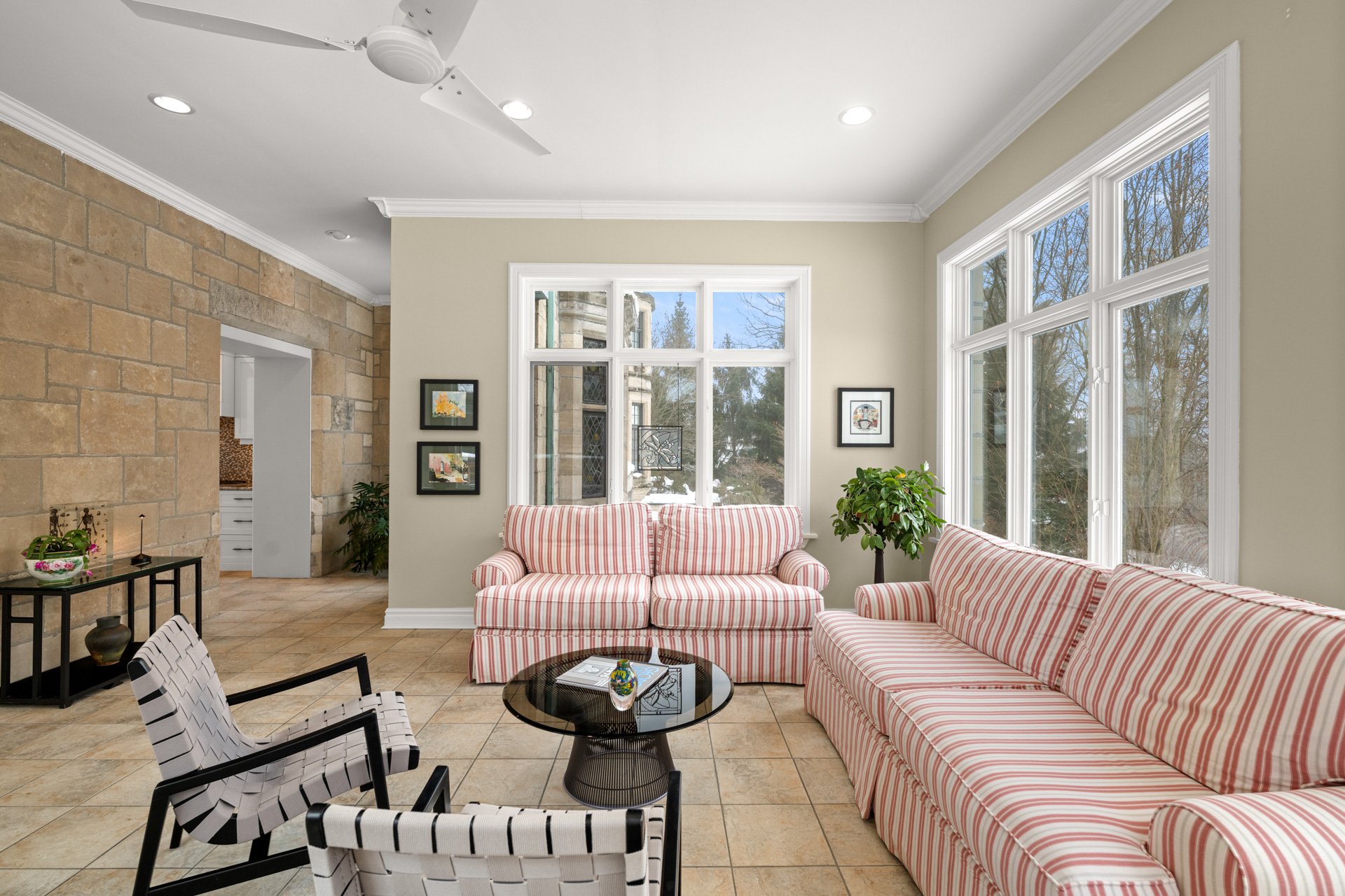 22StuartInt (19).jpg