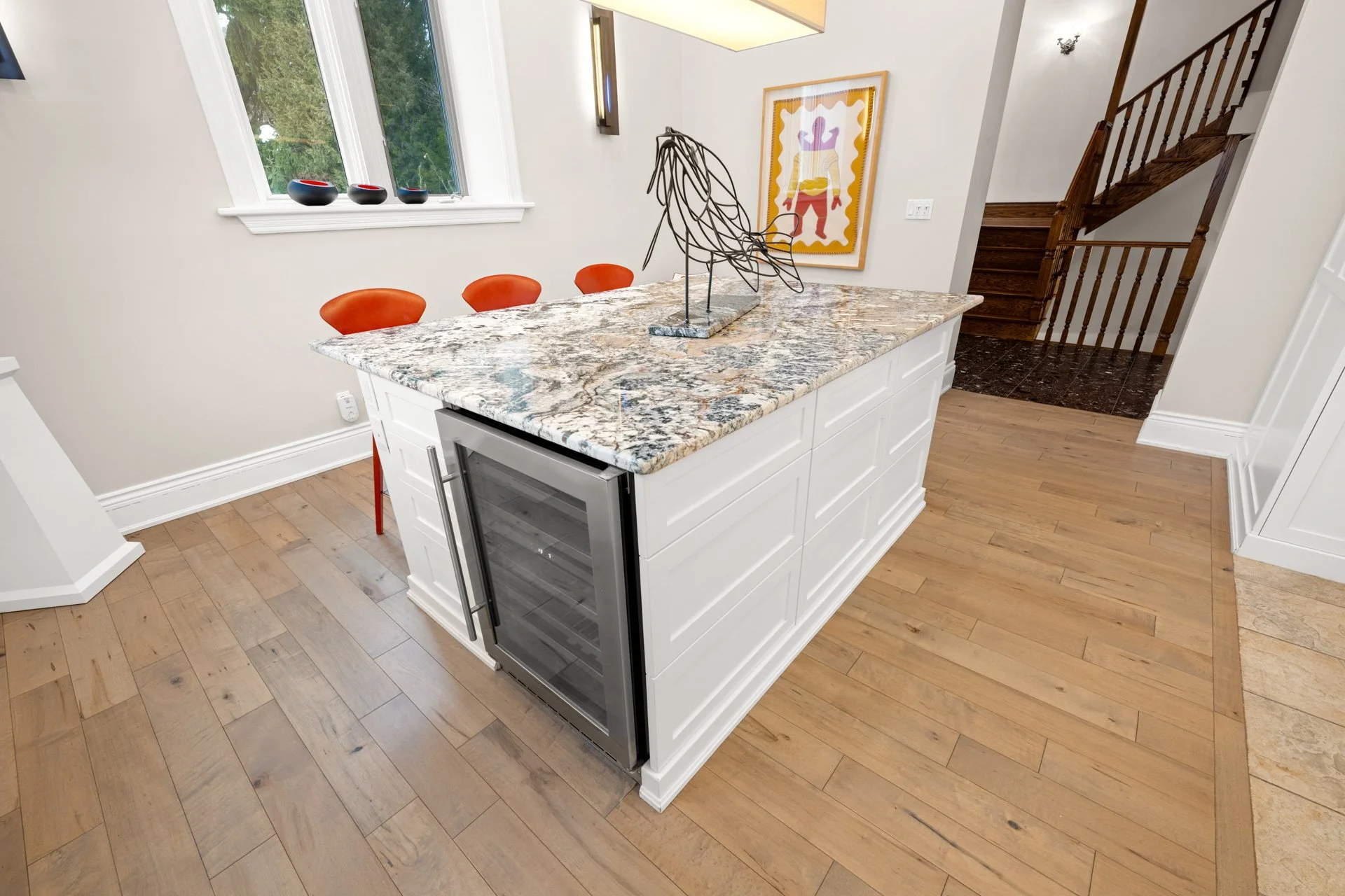 22StuartInt (34).jpg