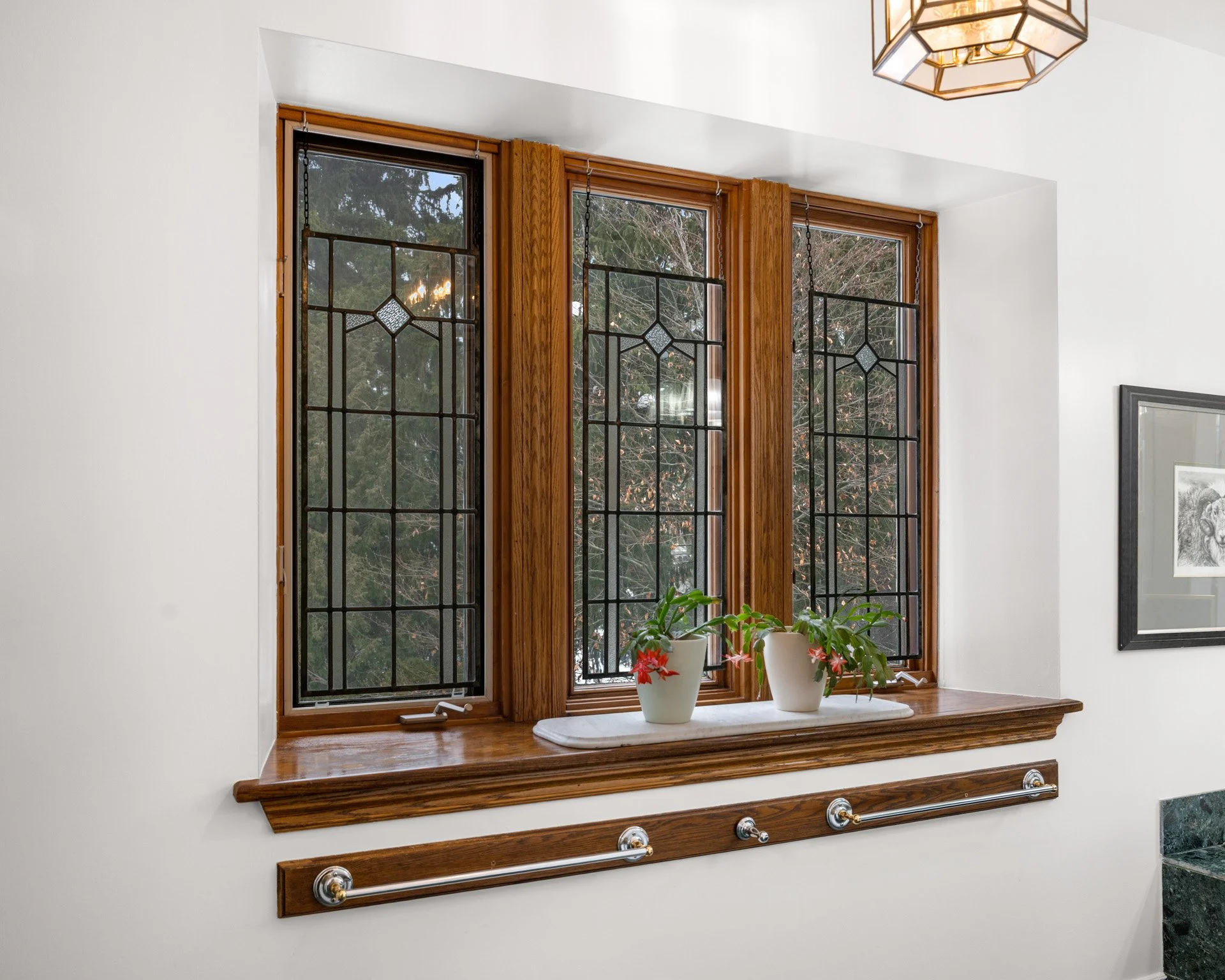 22StuartInt (49).jpg