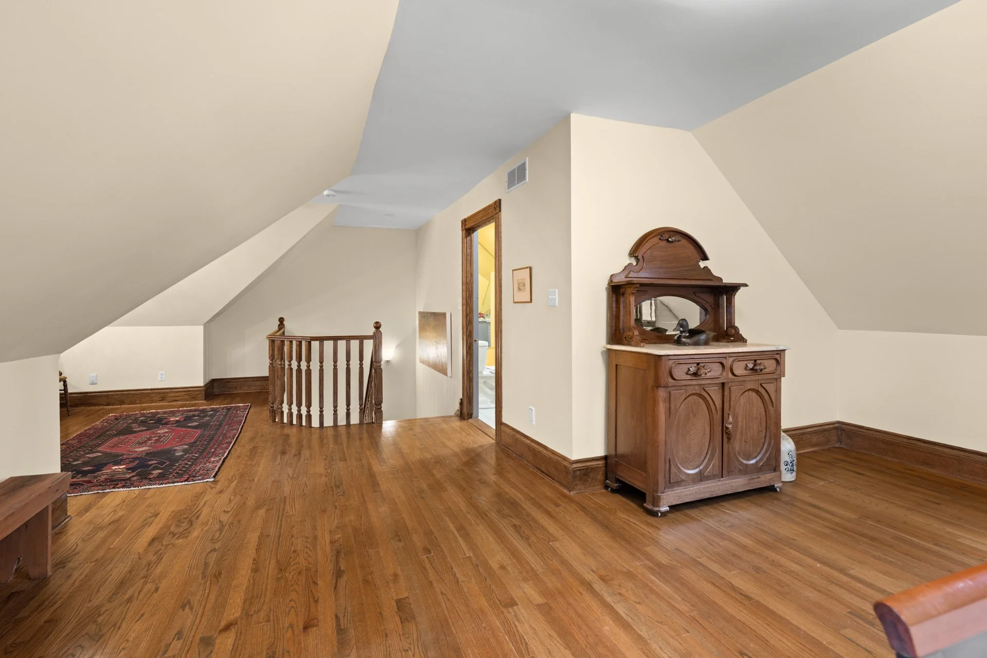 22StuartInt (51).jpg